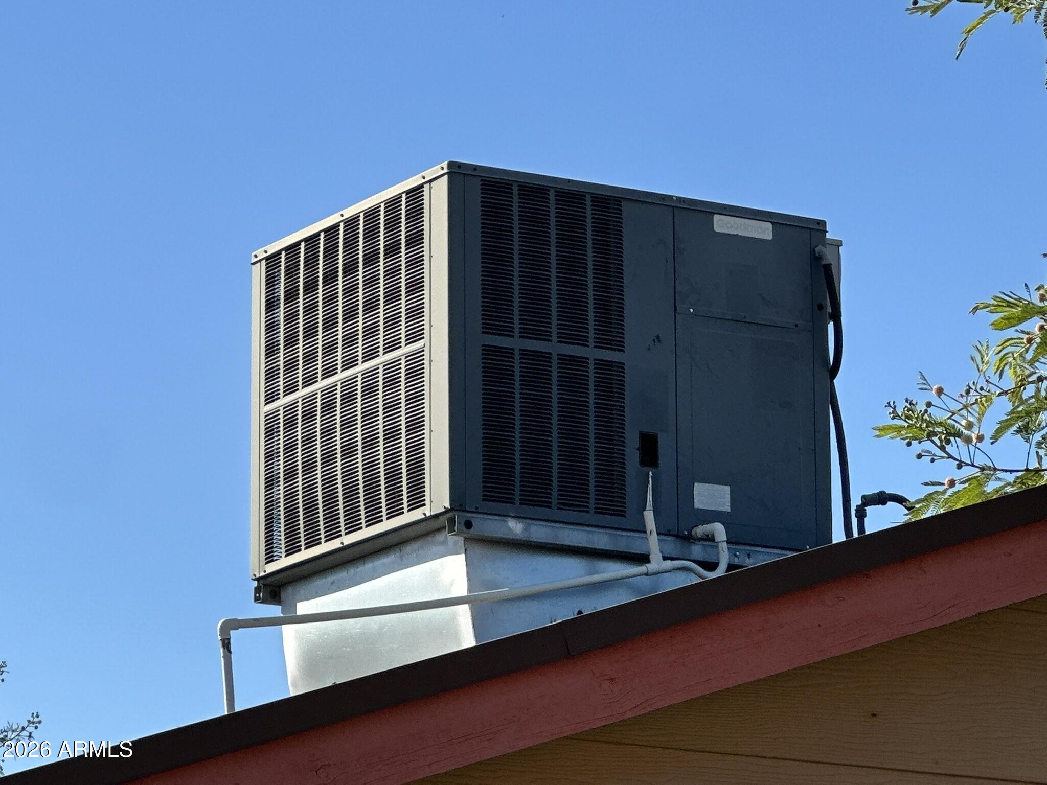 4308 W VERNON Avenue