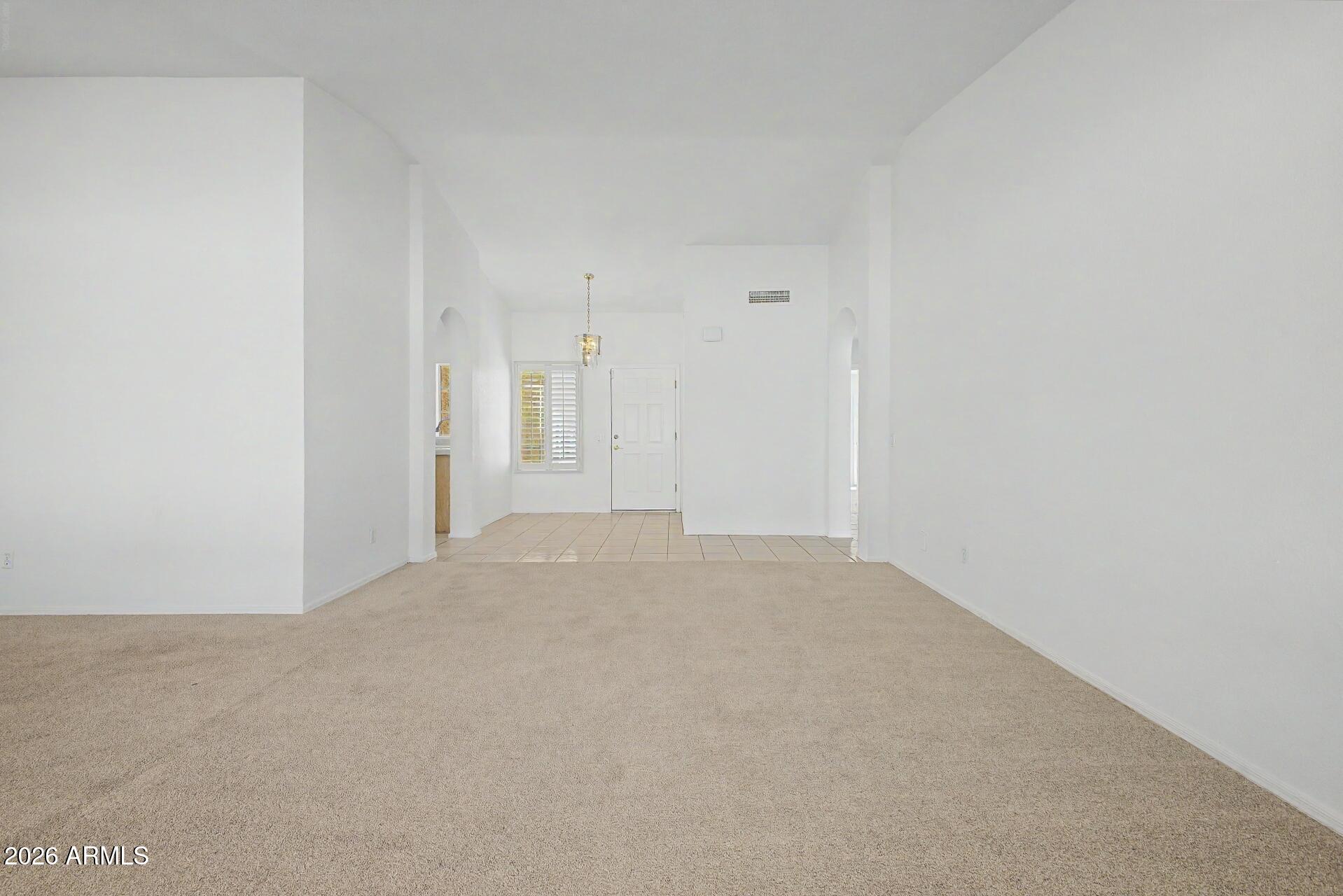 10604 E BELLFLOWER Drive