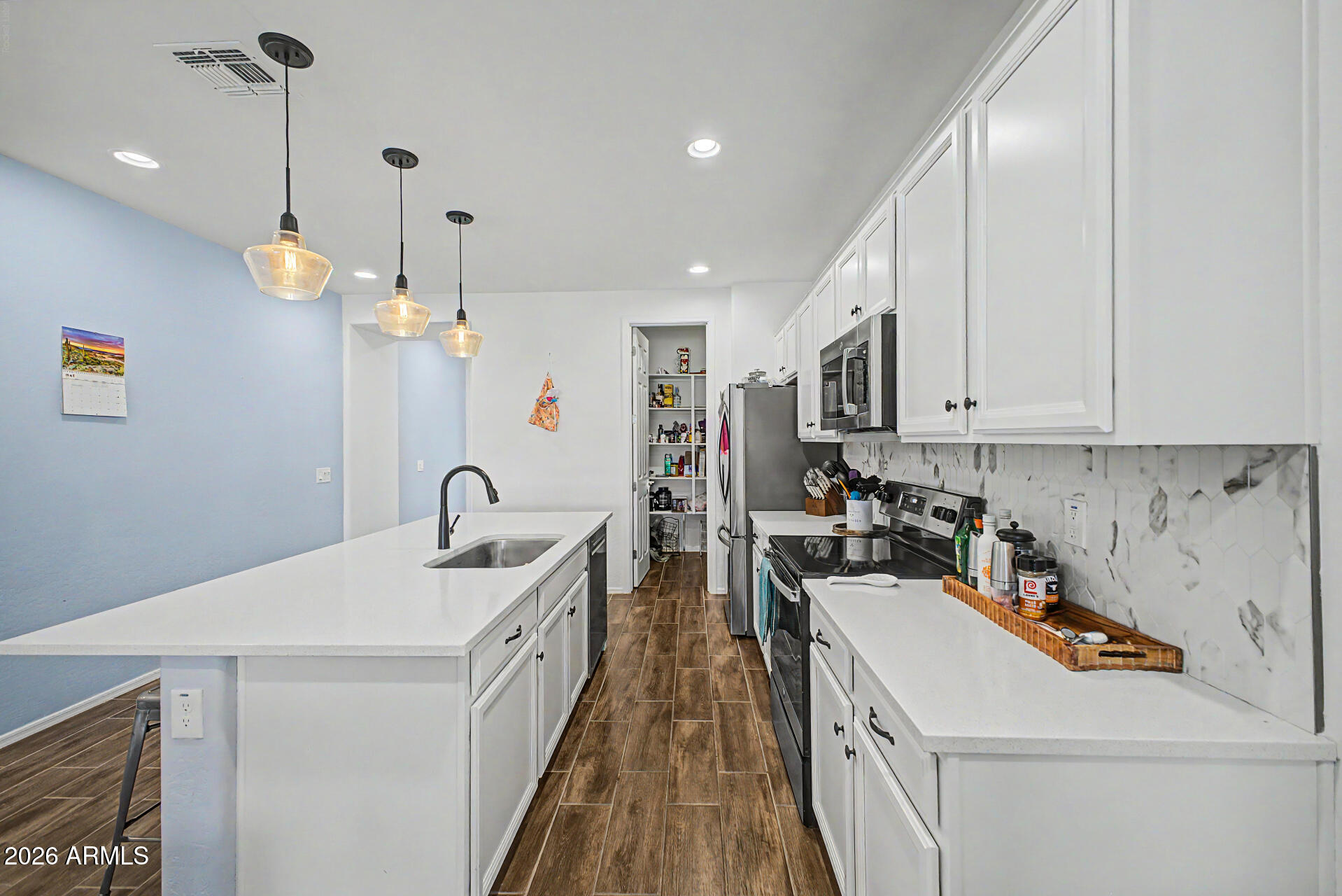 22649 E Spy Glass Boulevard