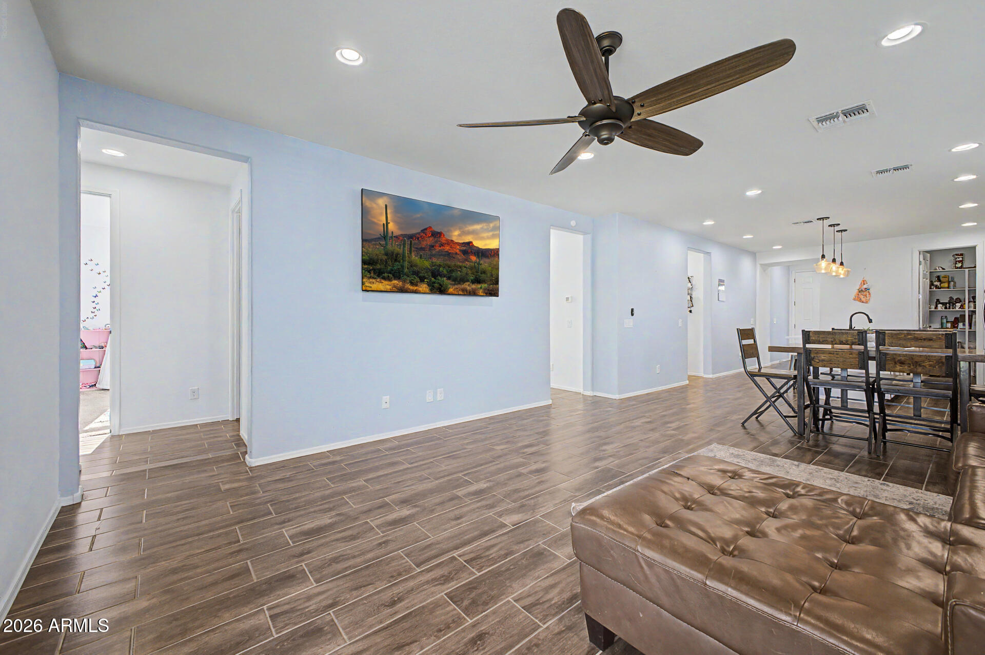 22649 E Spy Glass Boulevard