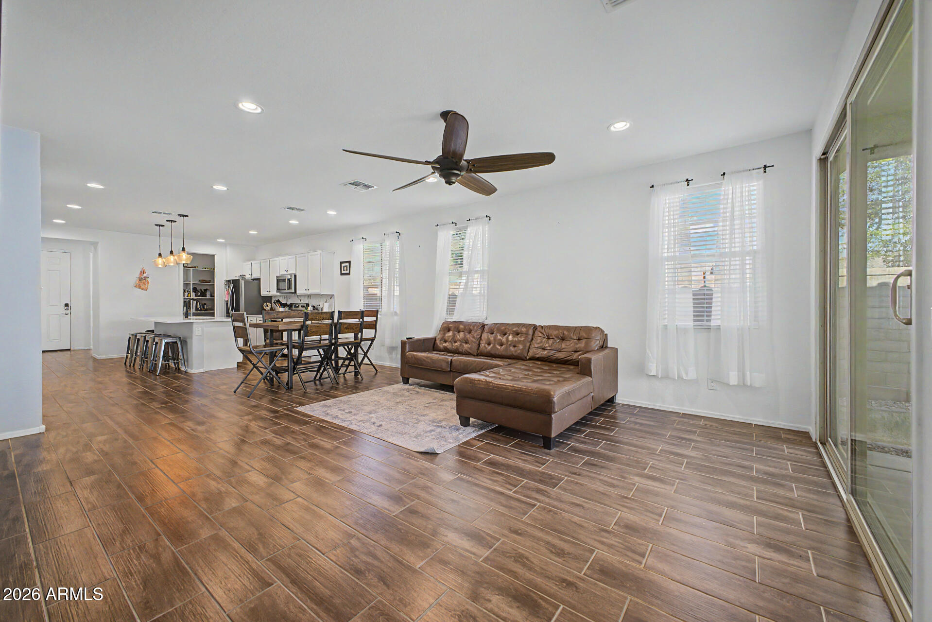 22649 E Spy Glass Boulevard