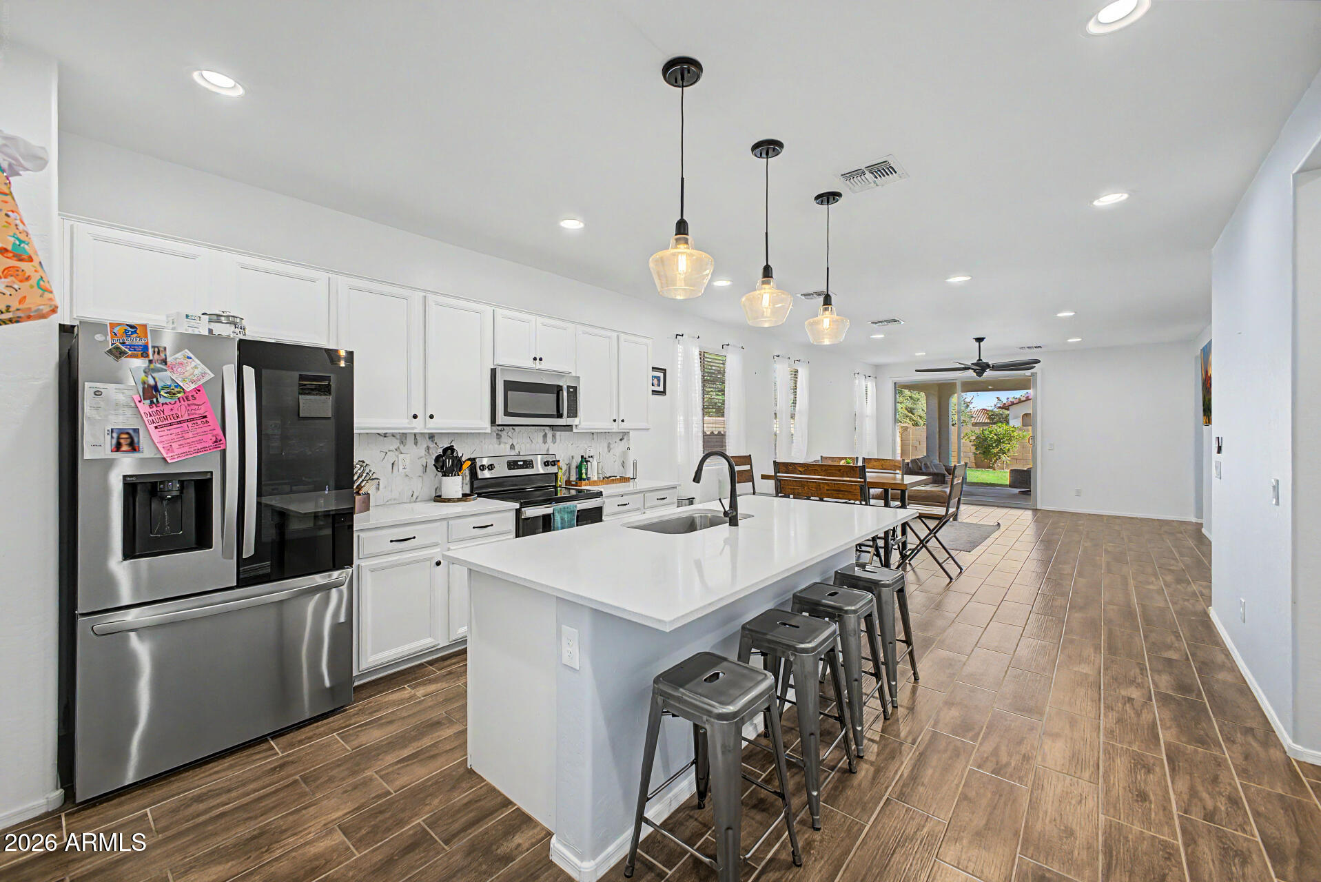 22649 E Spy Glass Boulevard