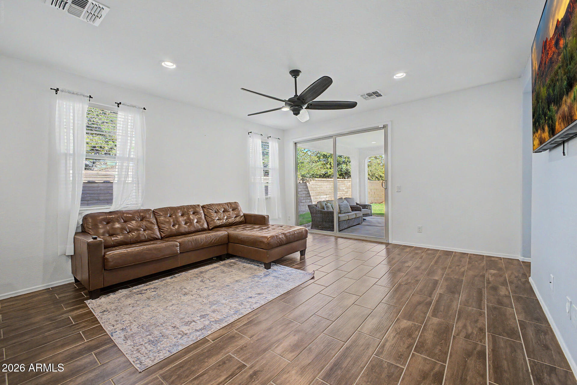 22649 E Spy Glass Boulevard