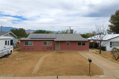 Featured picture for the property 6870951