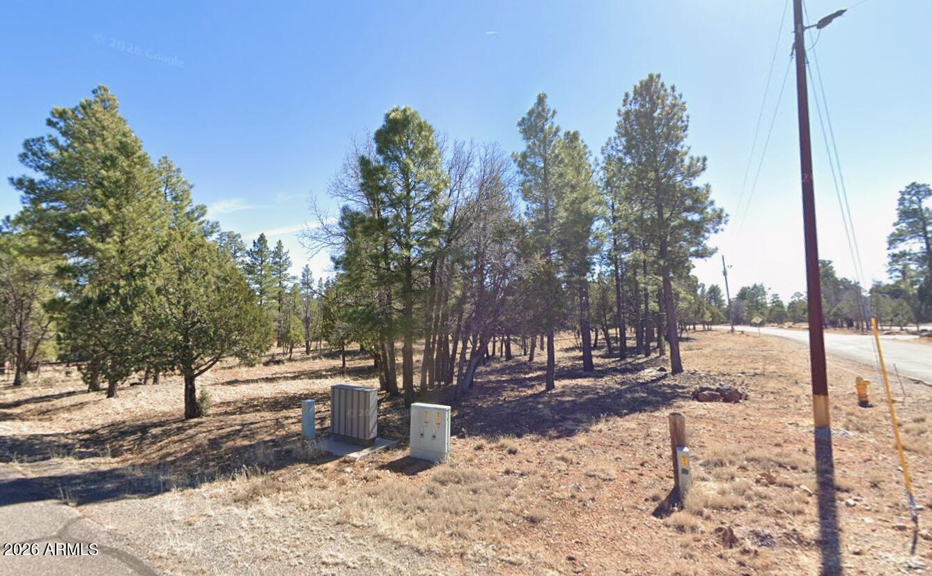 4199 STARLIGHT Drive 613