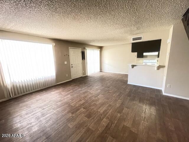 2133 W TURNEY Avenue C88