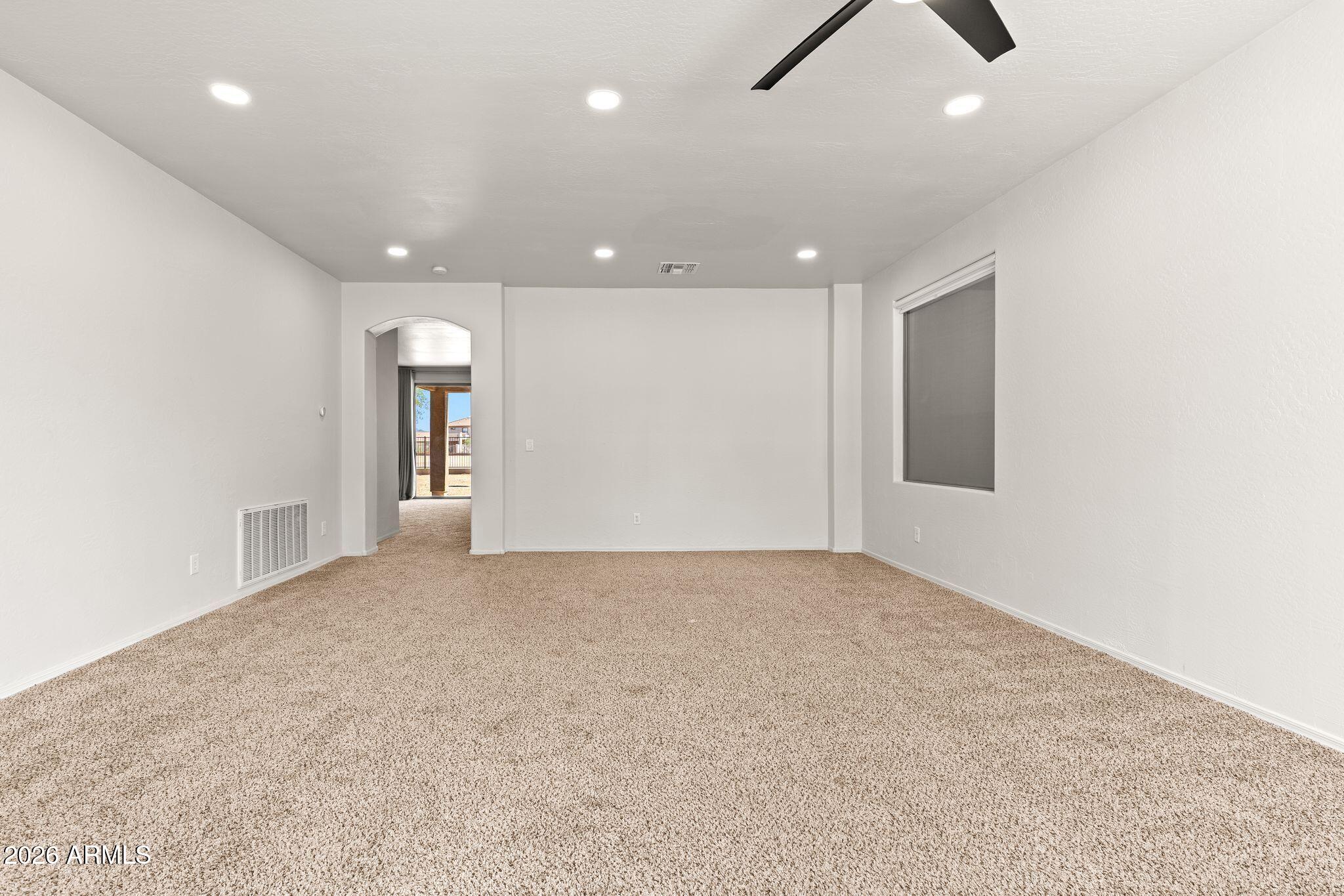 5617 W CARSON Road