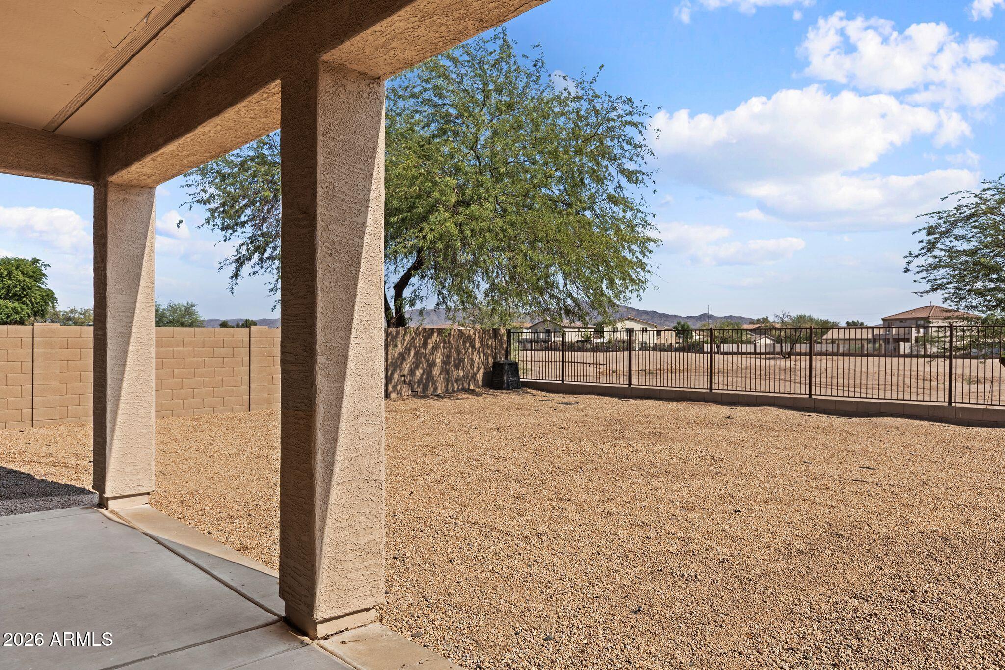 5617 W CARSON Road