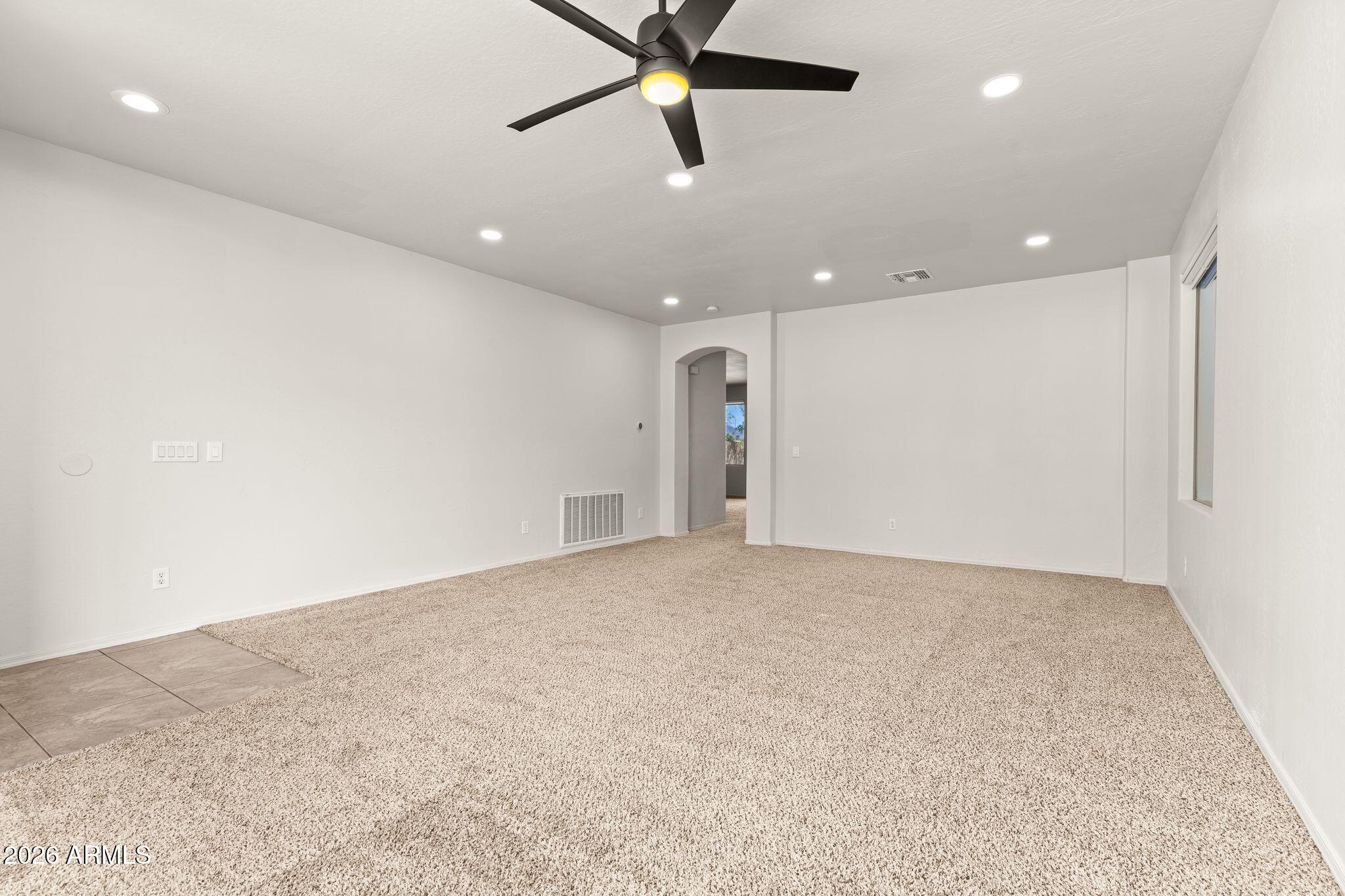 5617 W CARSON Road
