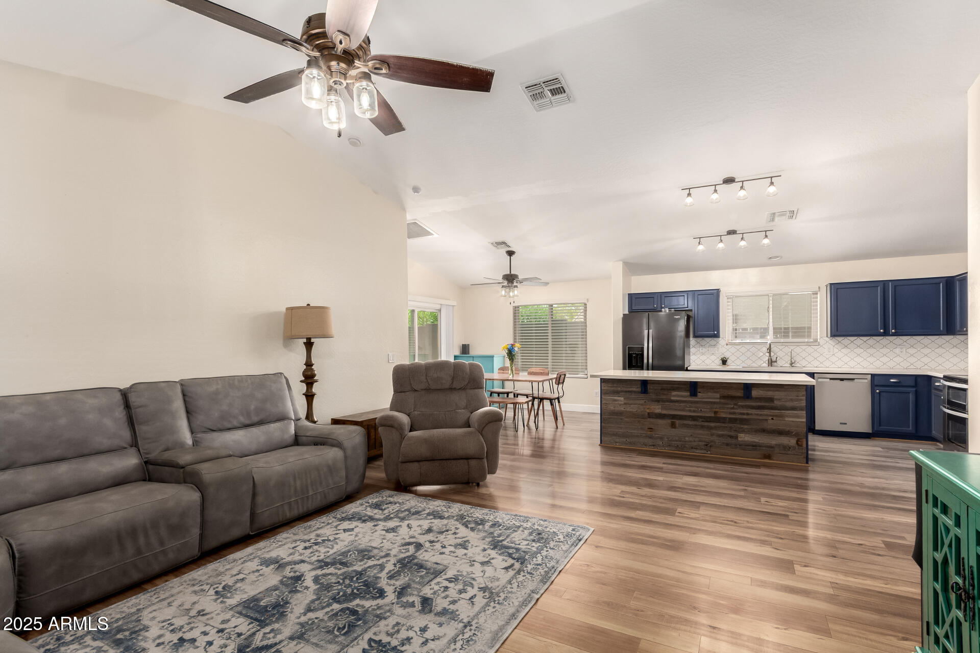 13973 W MAUI Lane