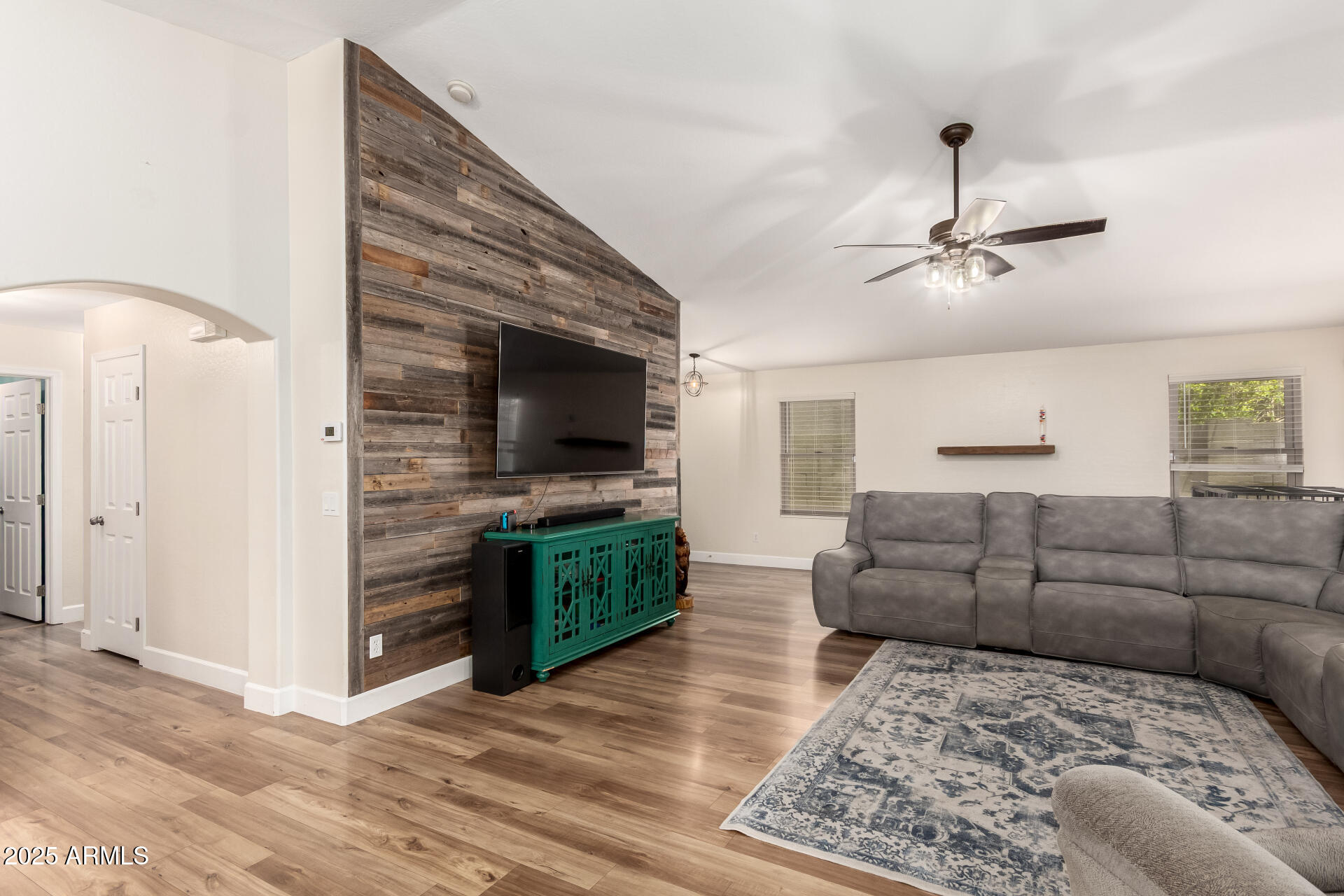 13973 W MAUI Lane