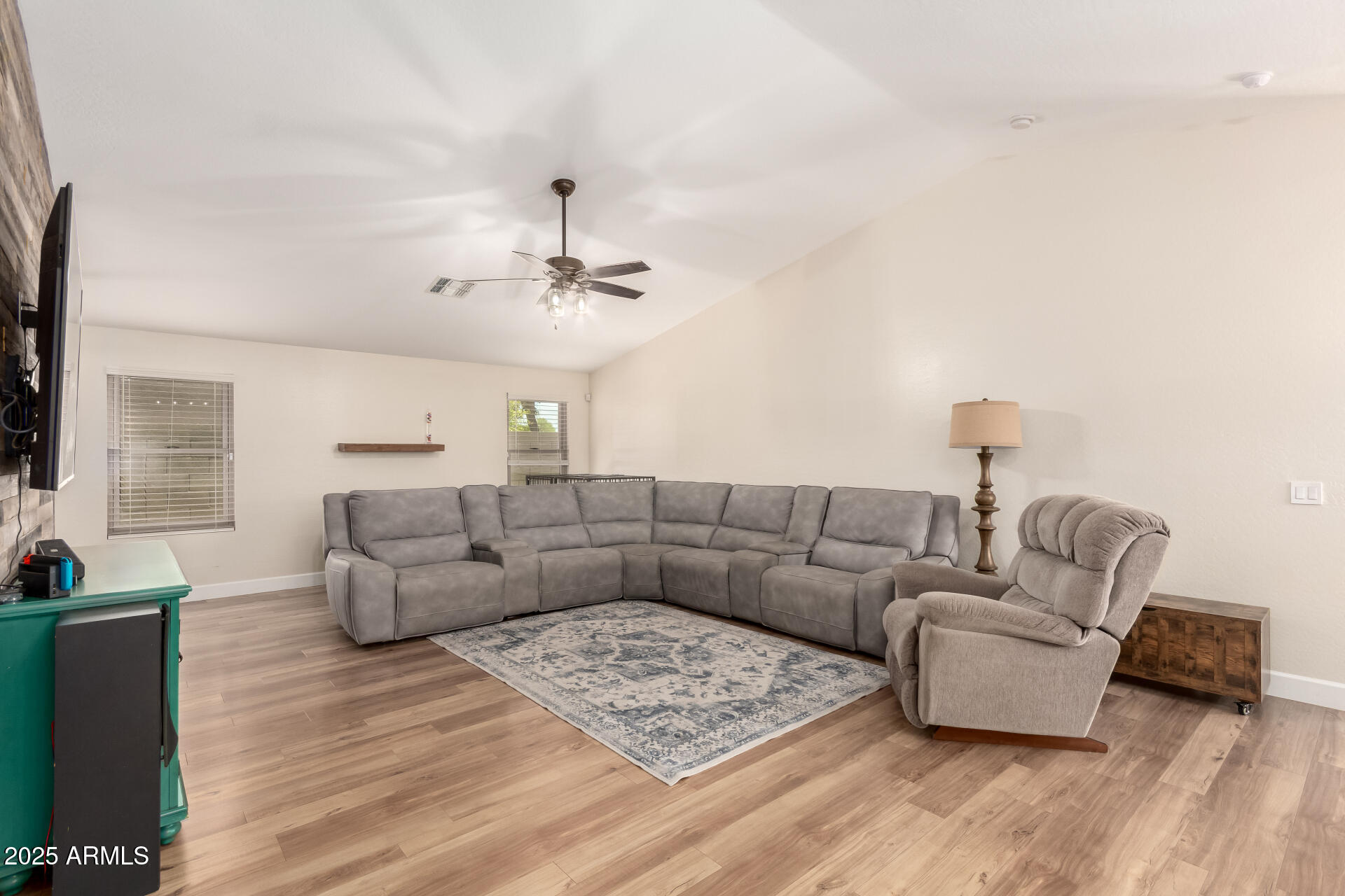 13973 W MAUI Lane