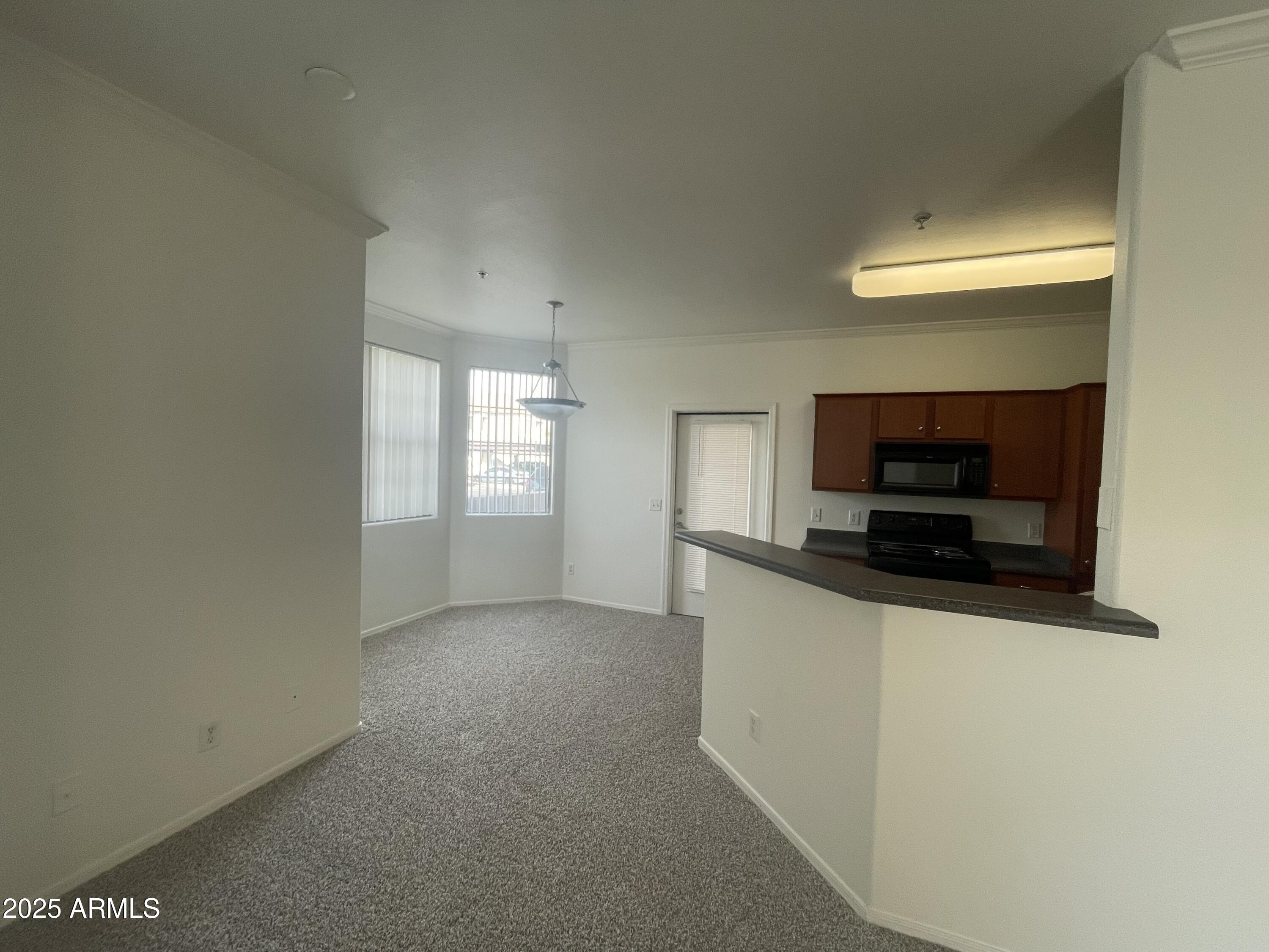 1941 S Pierpont Drive Apt 1008