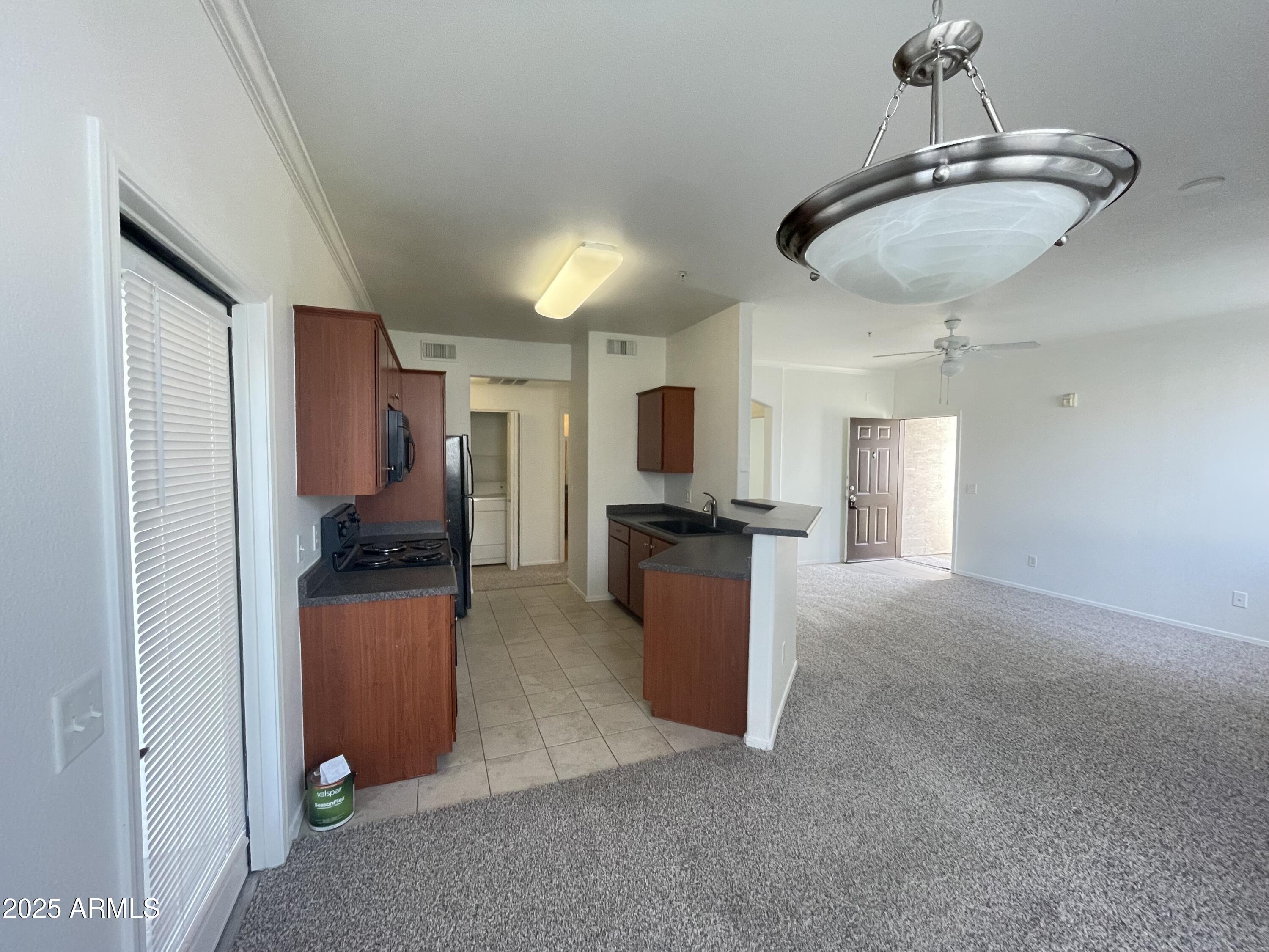 1941 S Pierpont Drive Apt 1008