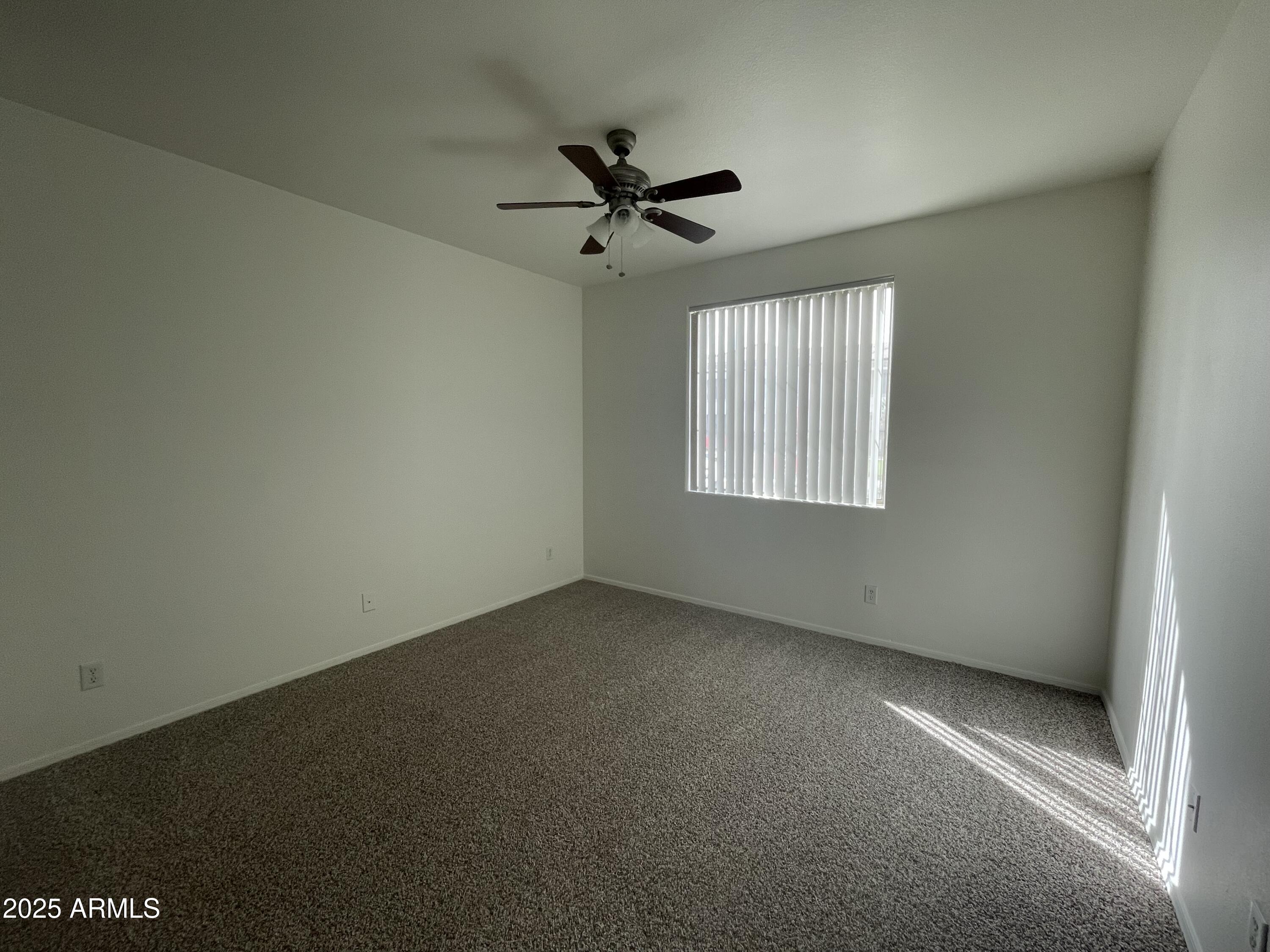1941 S Pierpont Drive Apt 1008