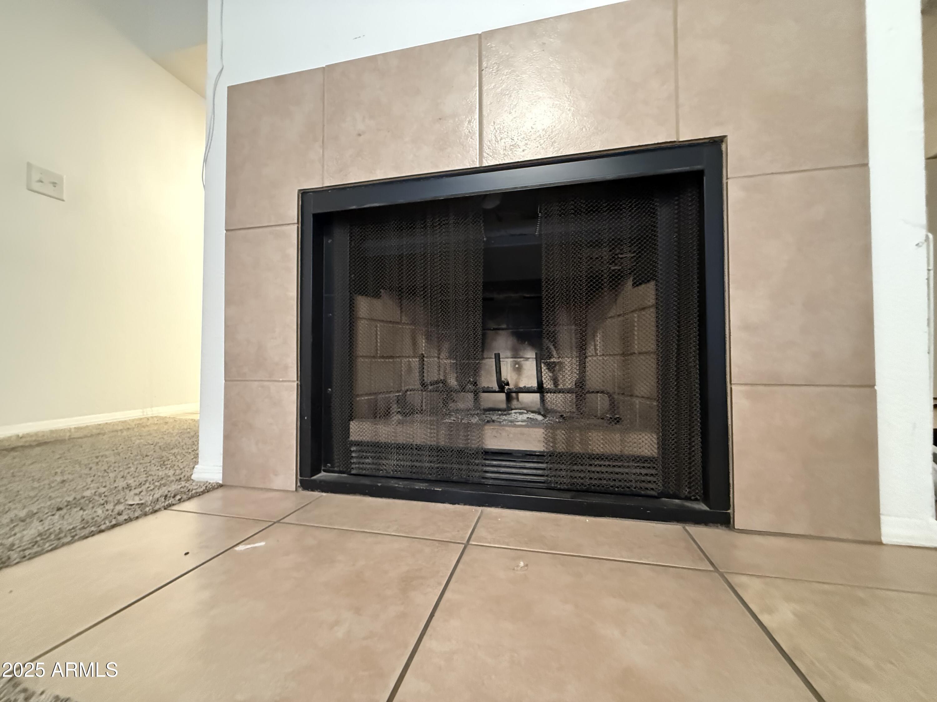 3030 S ALMA SCHOOL Road 25