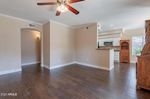 5335 E Shea Boulevard 1042 Scottsdale AZ 85254