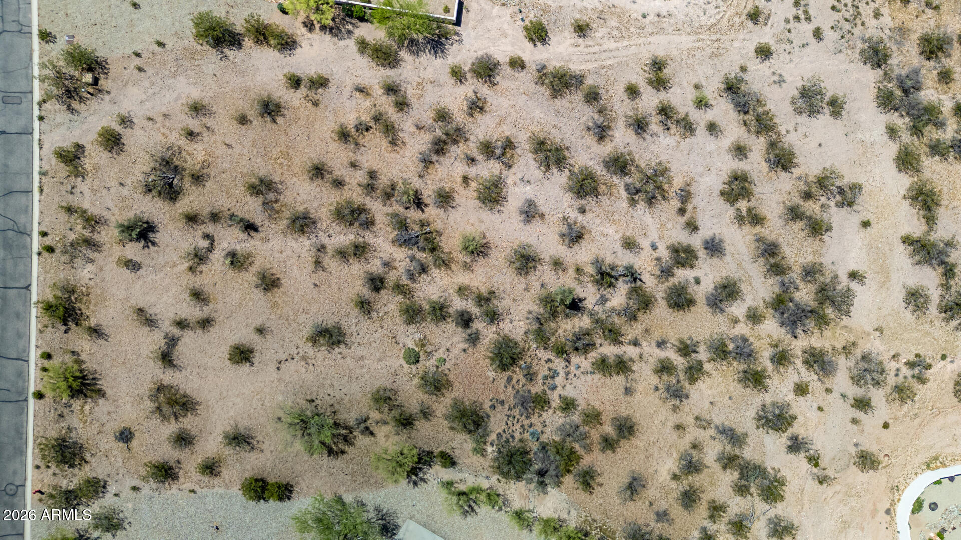 2910 W SADDLERIDGE Way 72