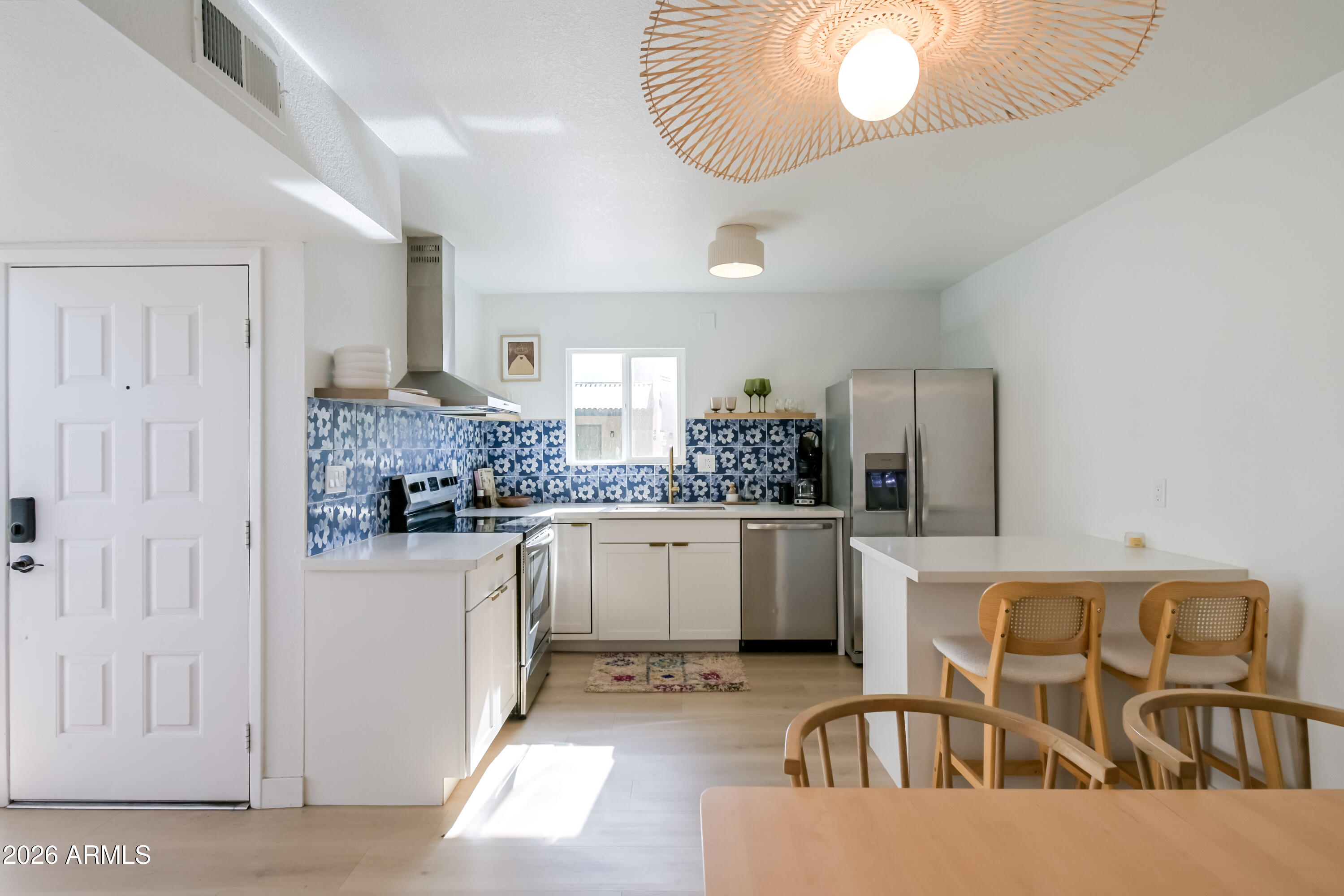 16041 N 31ST Street 14