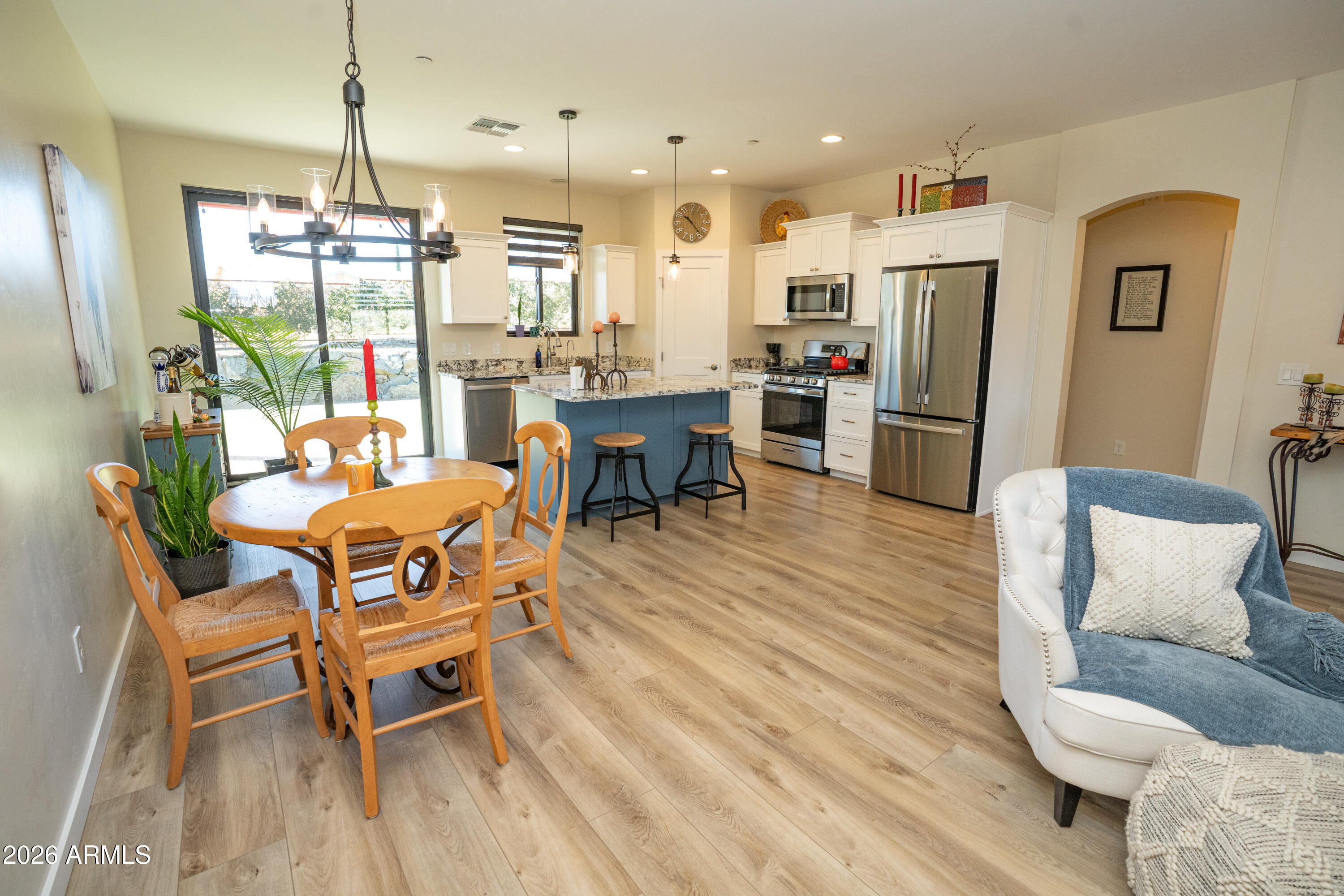 507 KINDRA HEIGHTS Road