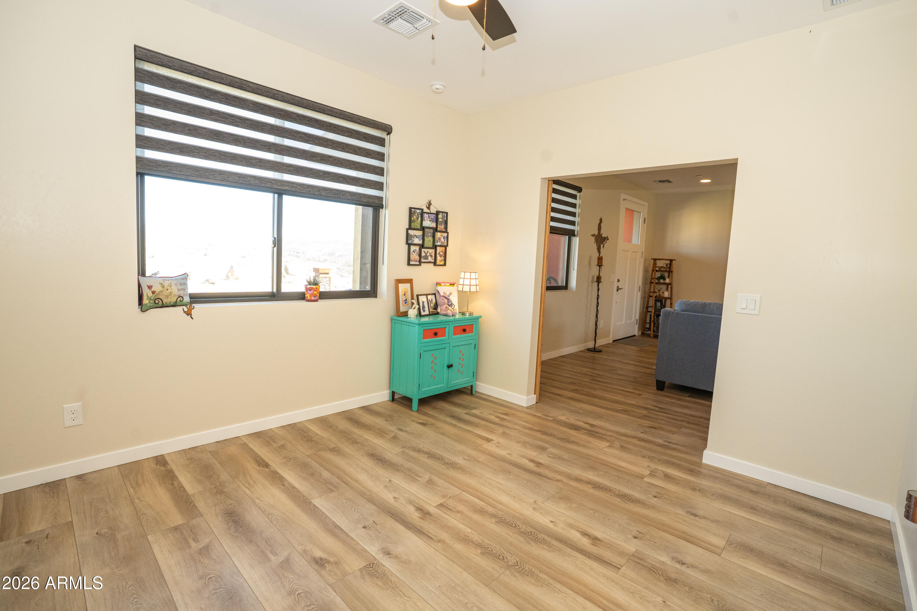 KINDRA HEIGHTS 2 - Residential