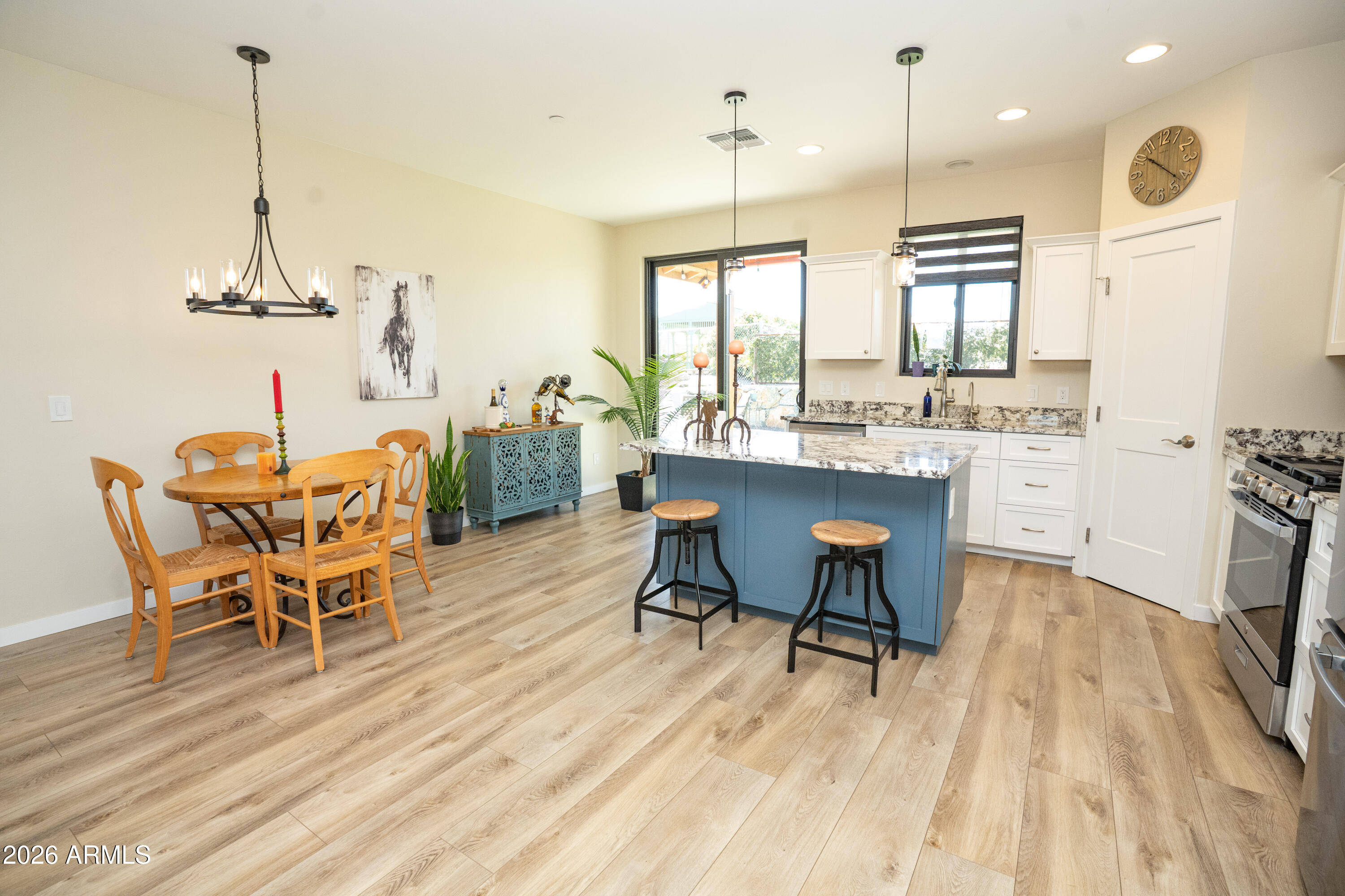 KINDRA HEIGHTS 2 - Residential
