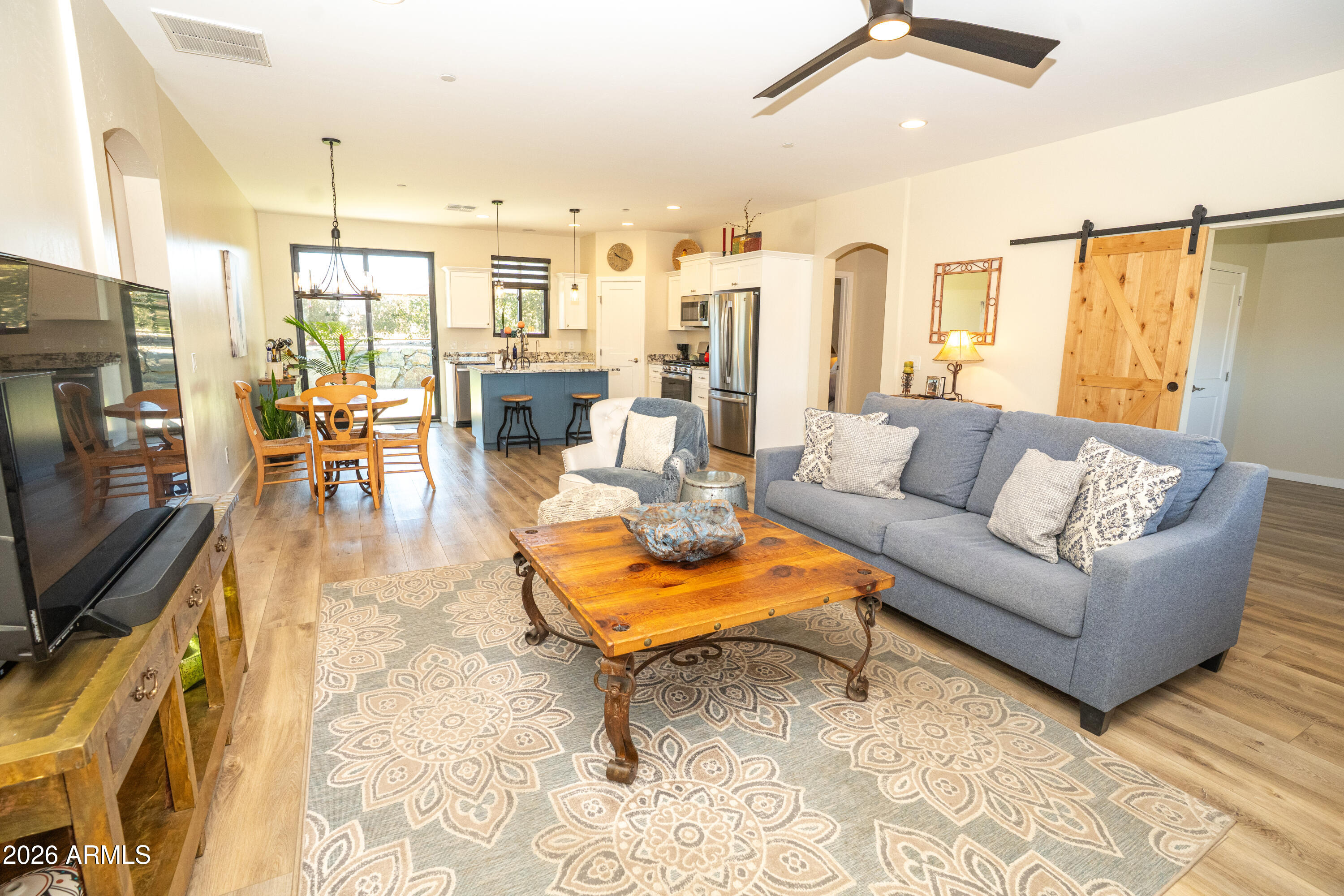 507 KINDRA HEIGHTS Road