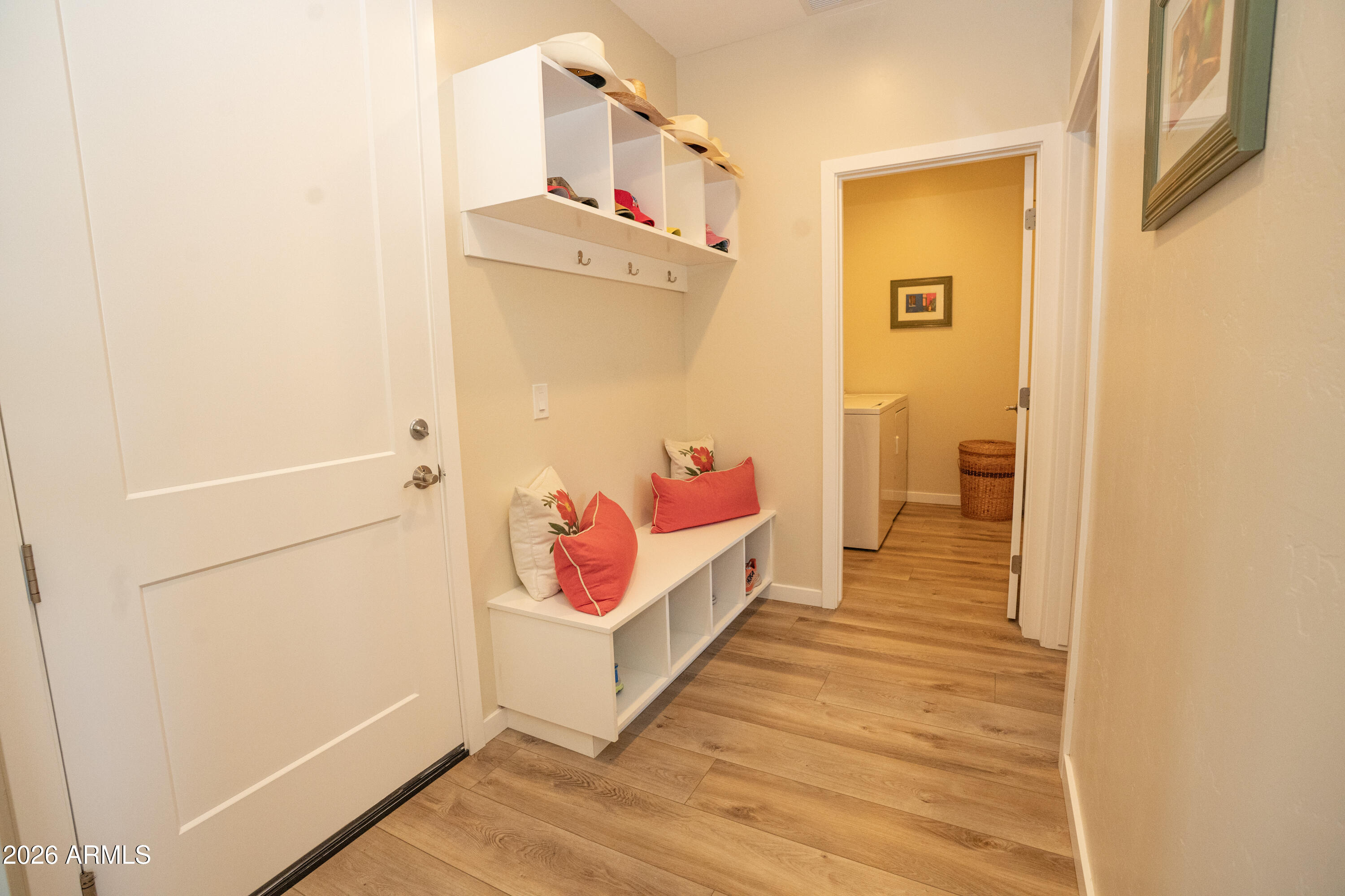 KINDRA HEIGHTS 2 - Residential