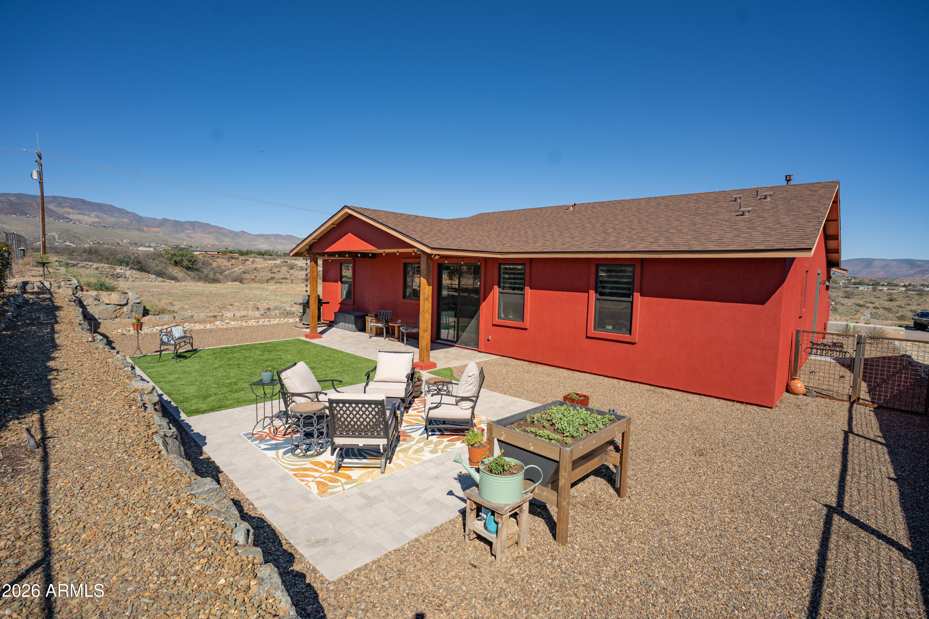 KINDRA HEIGHTS 2 - Residential