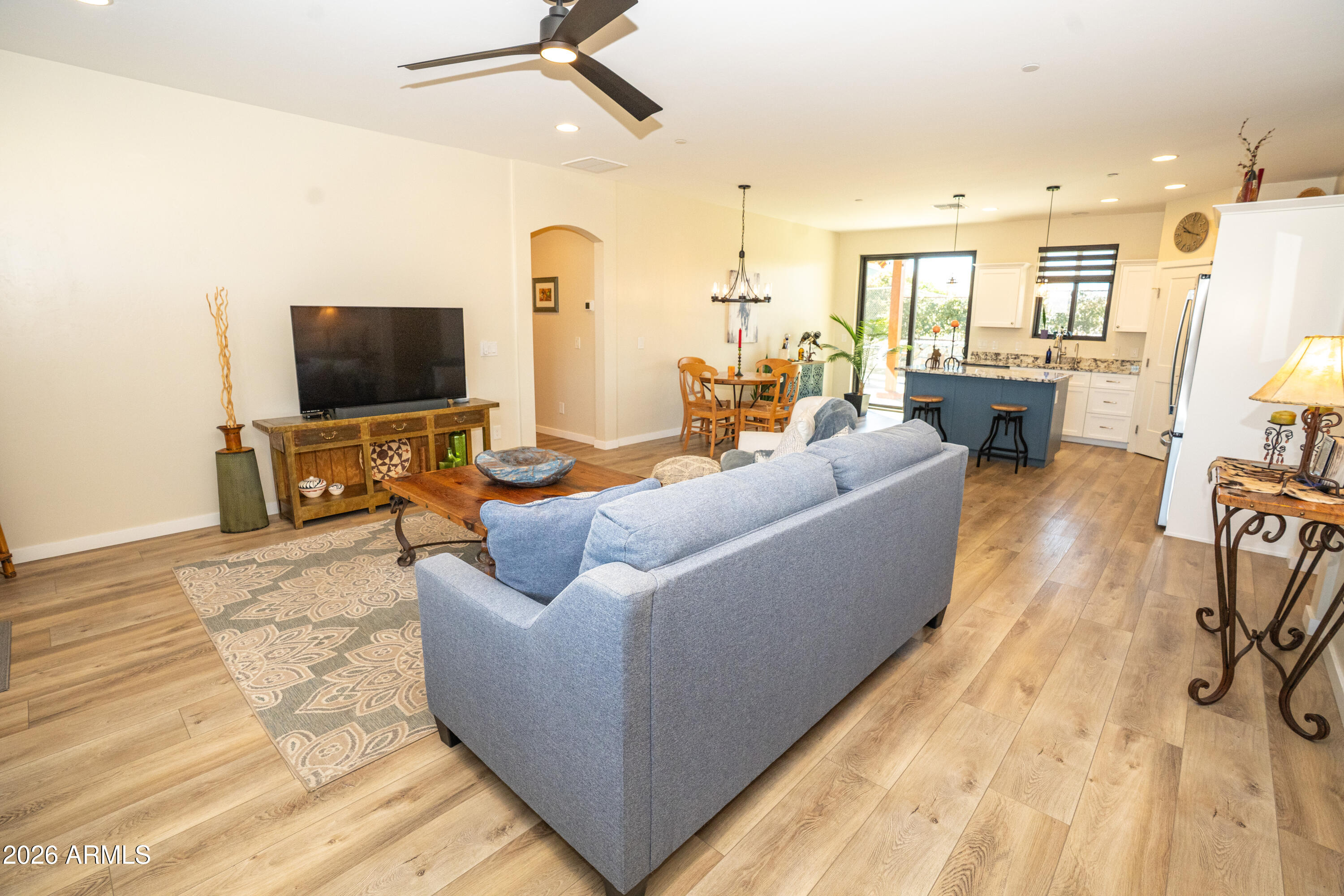 KINDRA HEIGHTS 2 - Residential