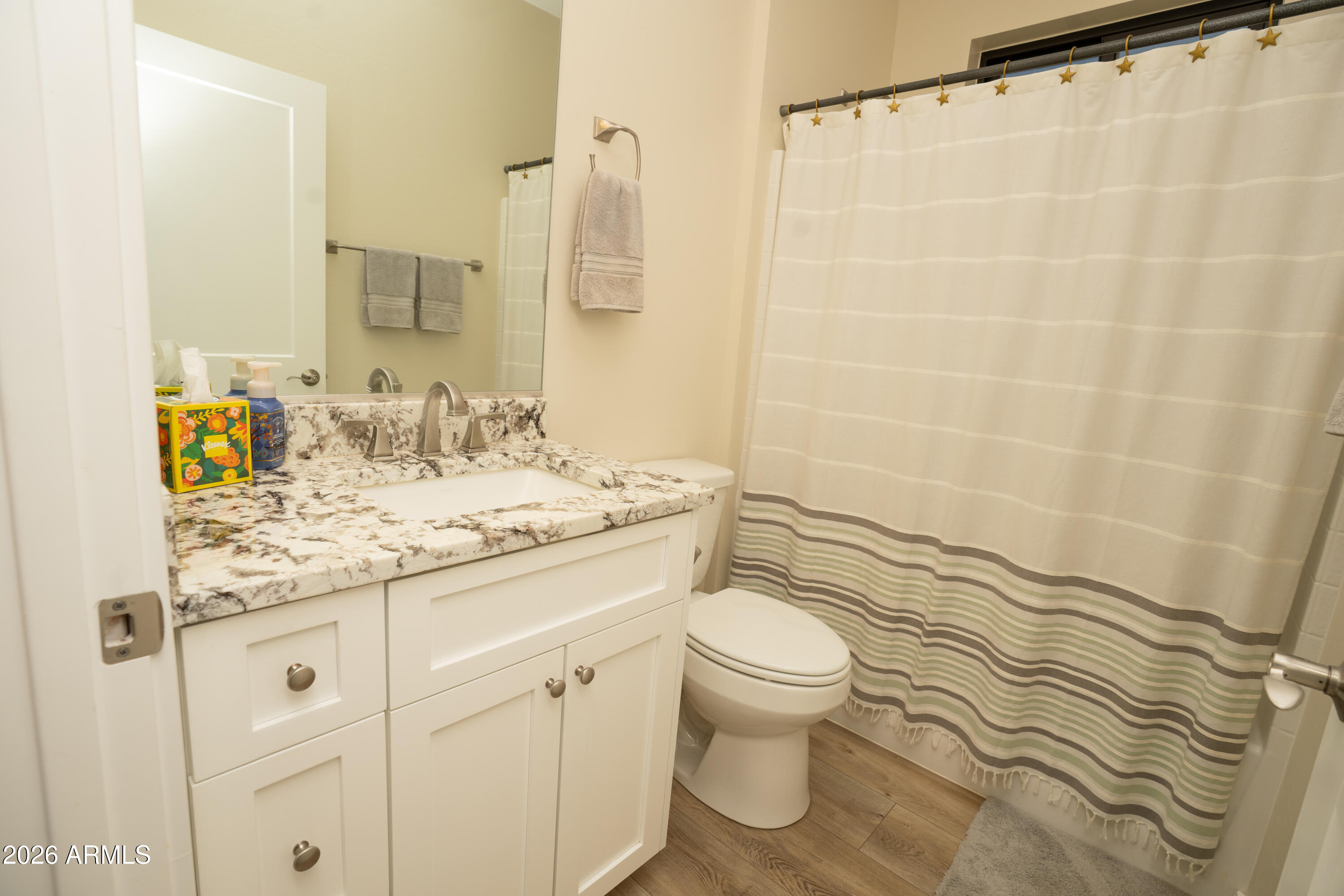 KINDRA HEIGHTS 2 - Residential