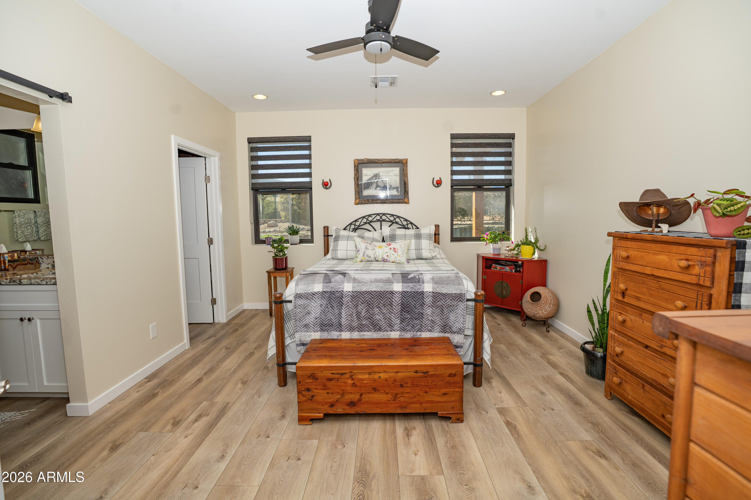 KINDRA HEIGHTS 2 - Residential