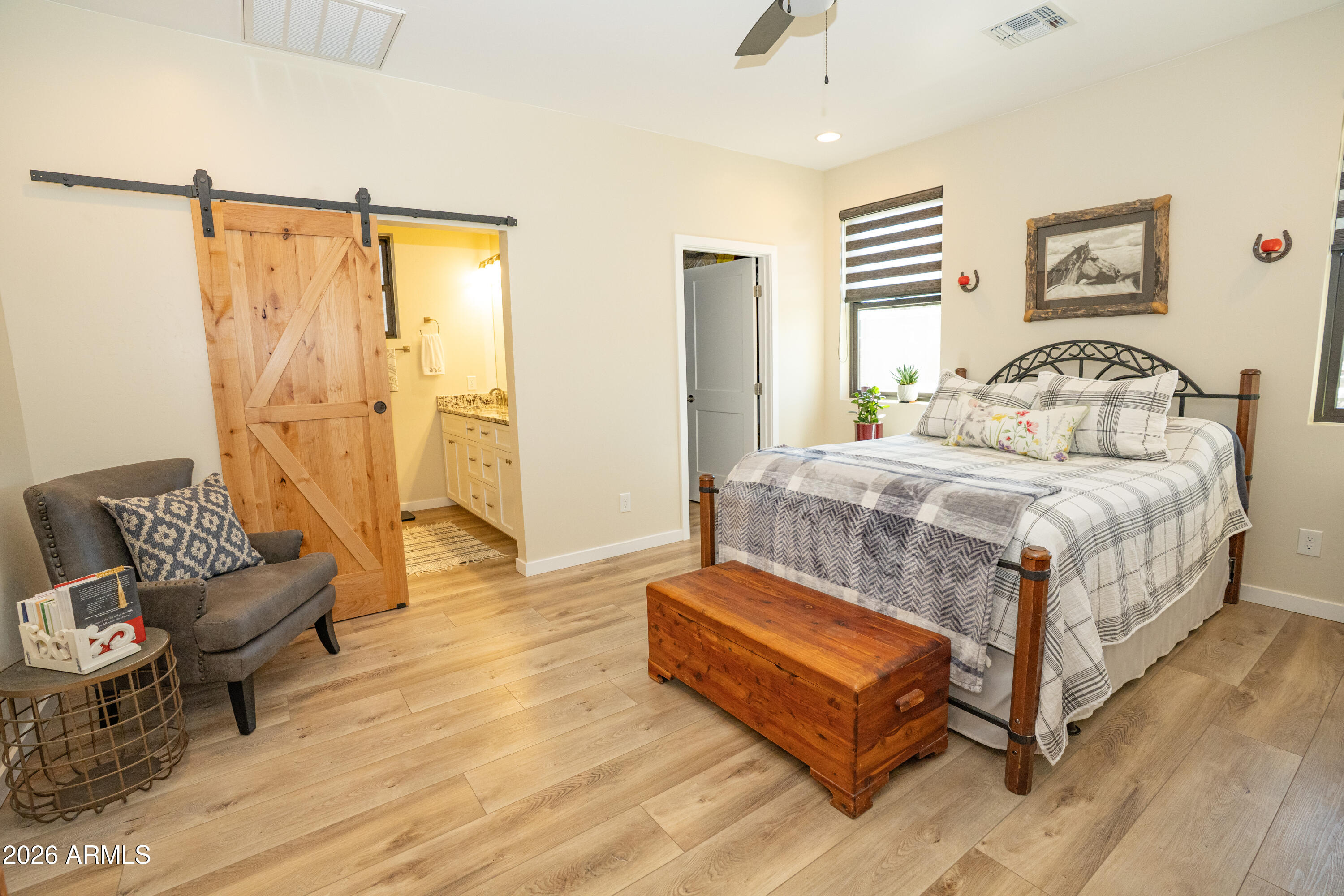 KINDRA HEIGHTS 2 - Residential