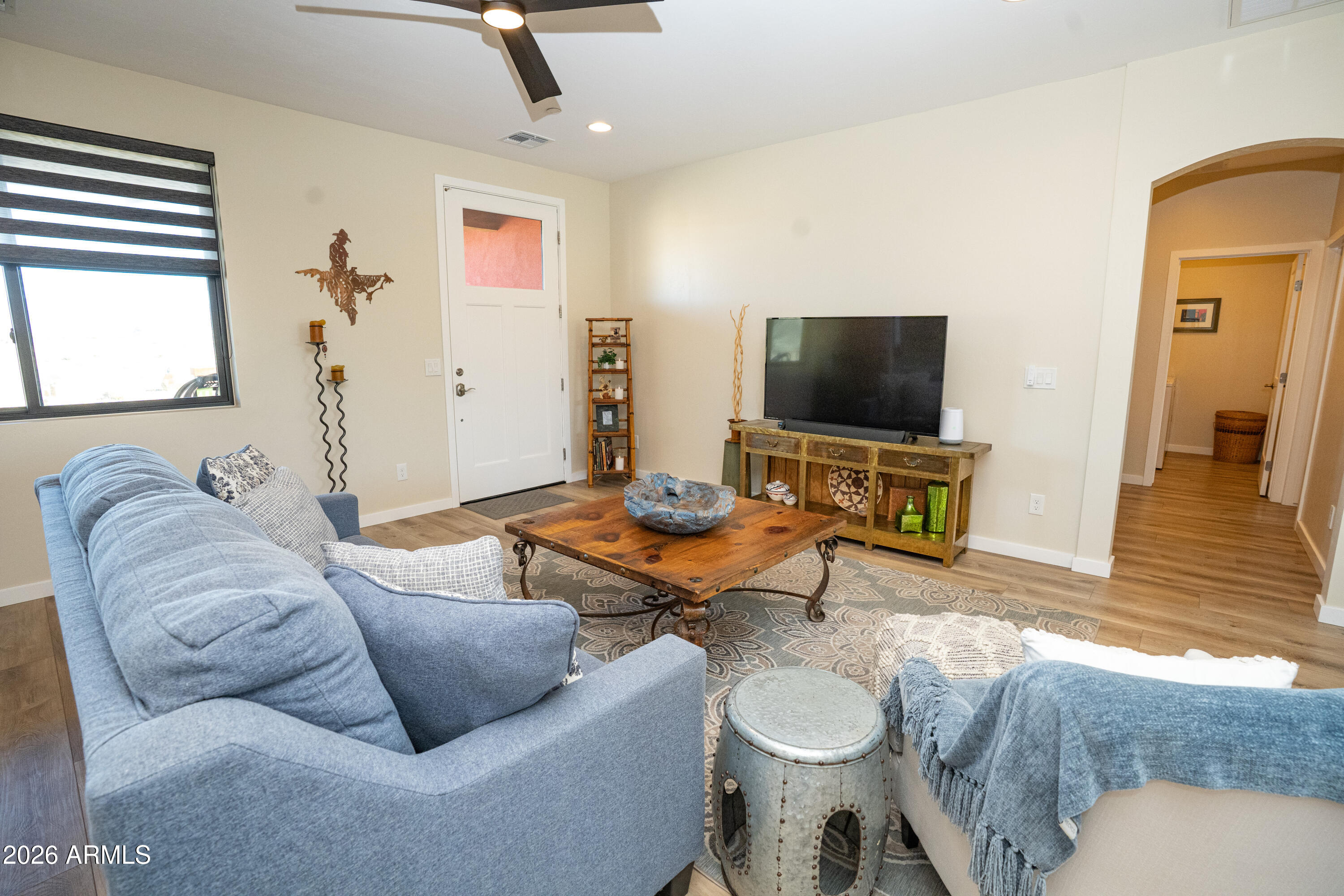 507 KINDRA HEIGHTS Road