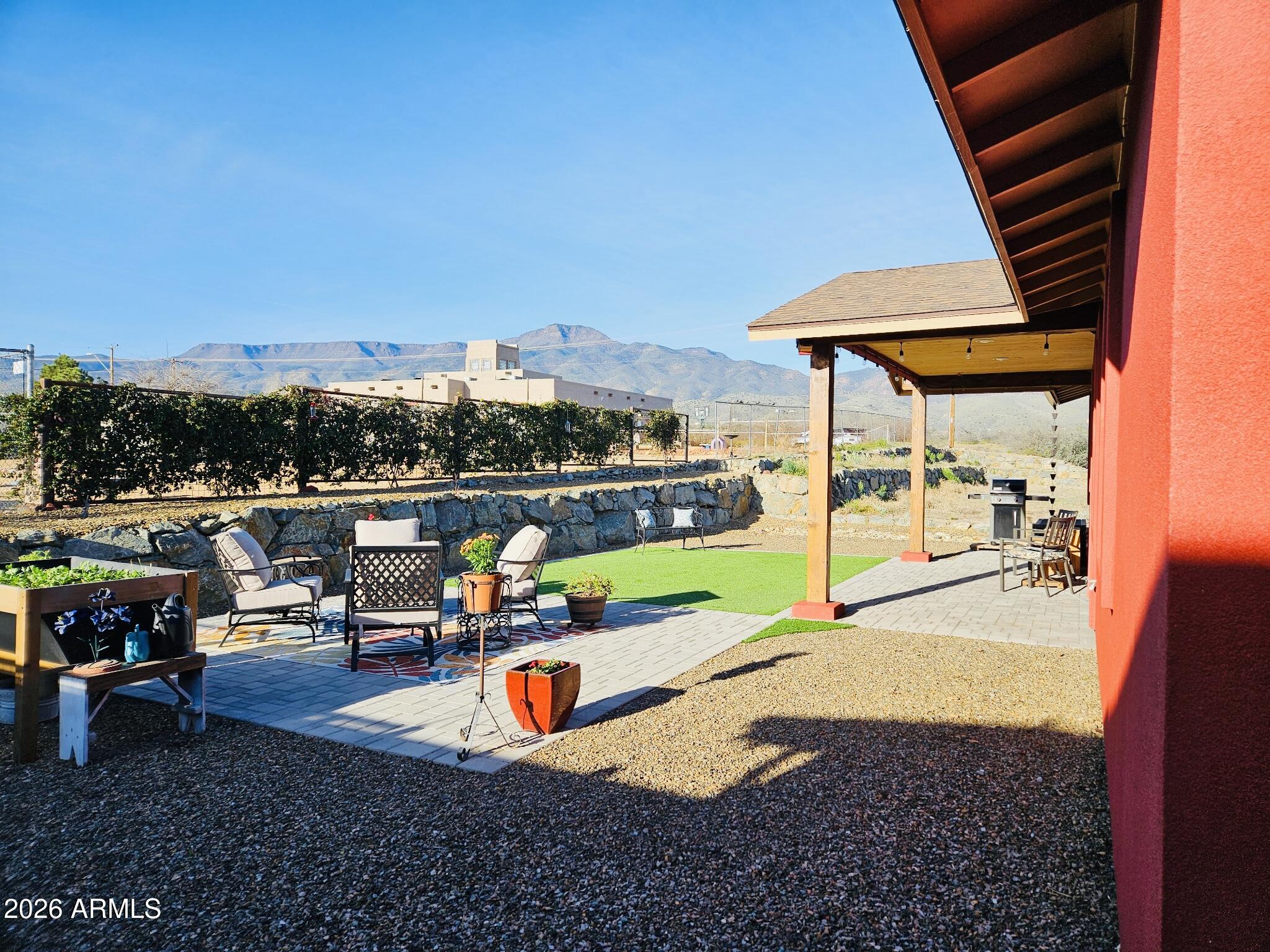 KINDRA HEIGHTS 2 - Residential