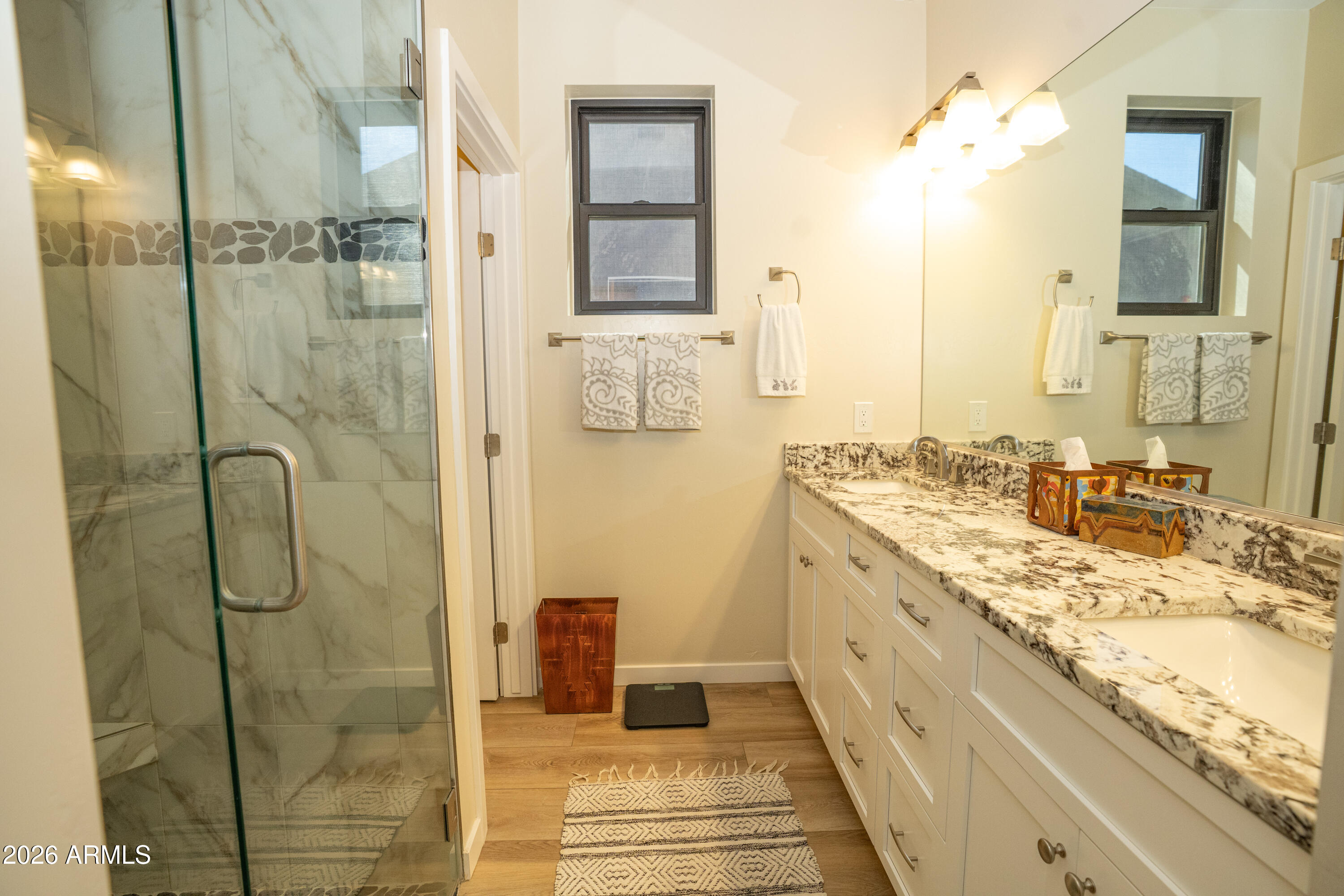 KINDRA HEIGHTS 2 - Residential