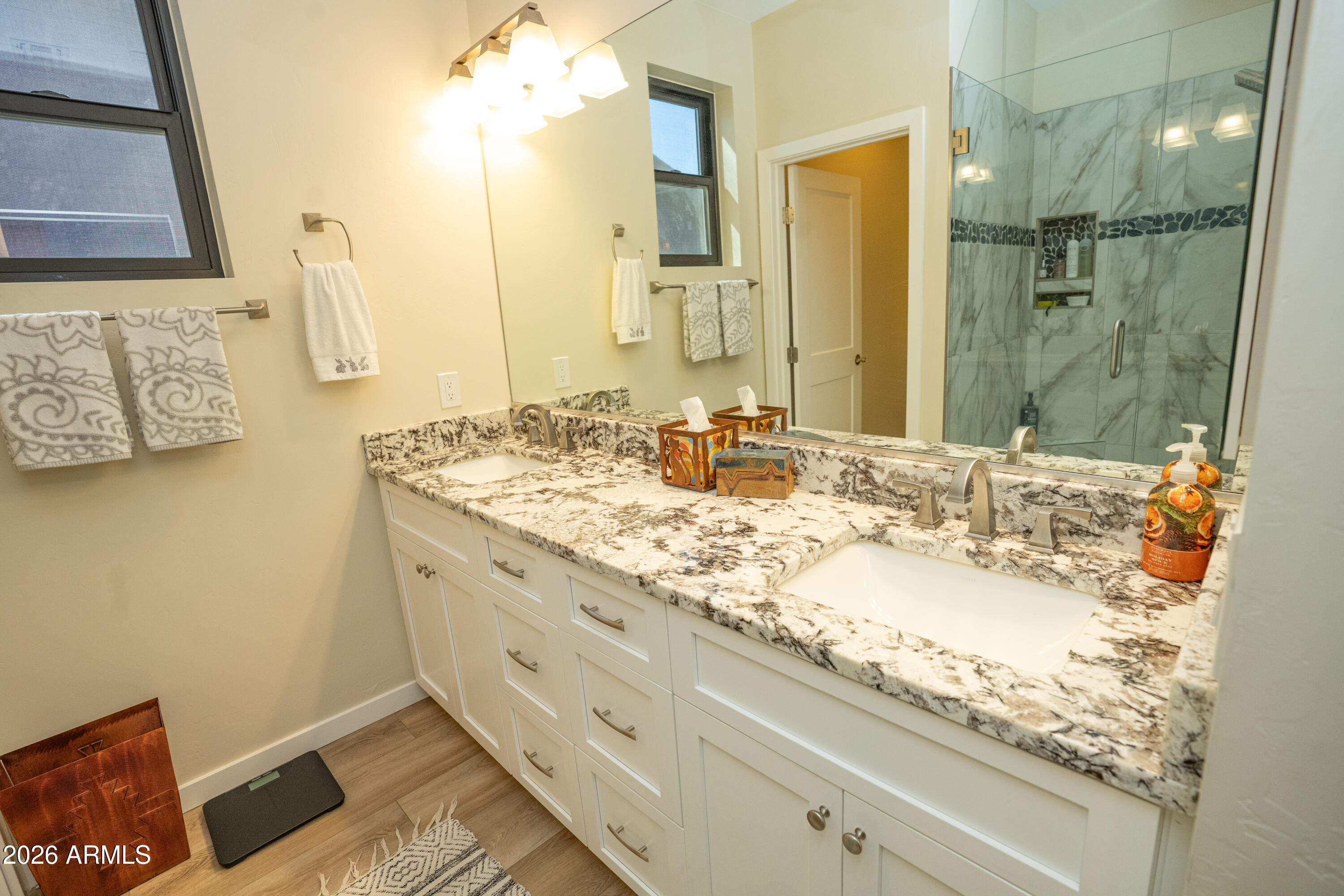 KINDRA HEIGHTS 2 - Residential