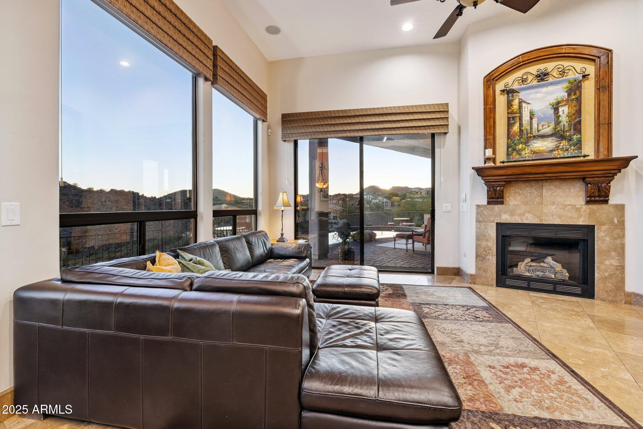 15301 E LOTUS Lane