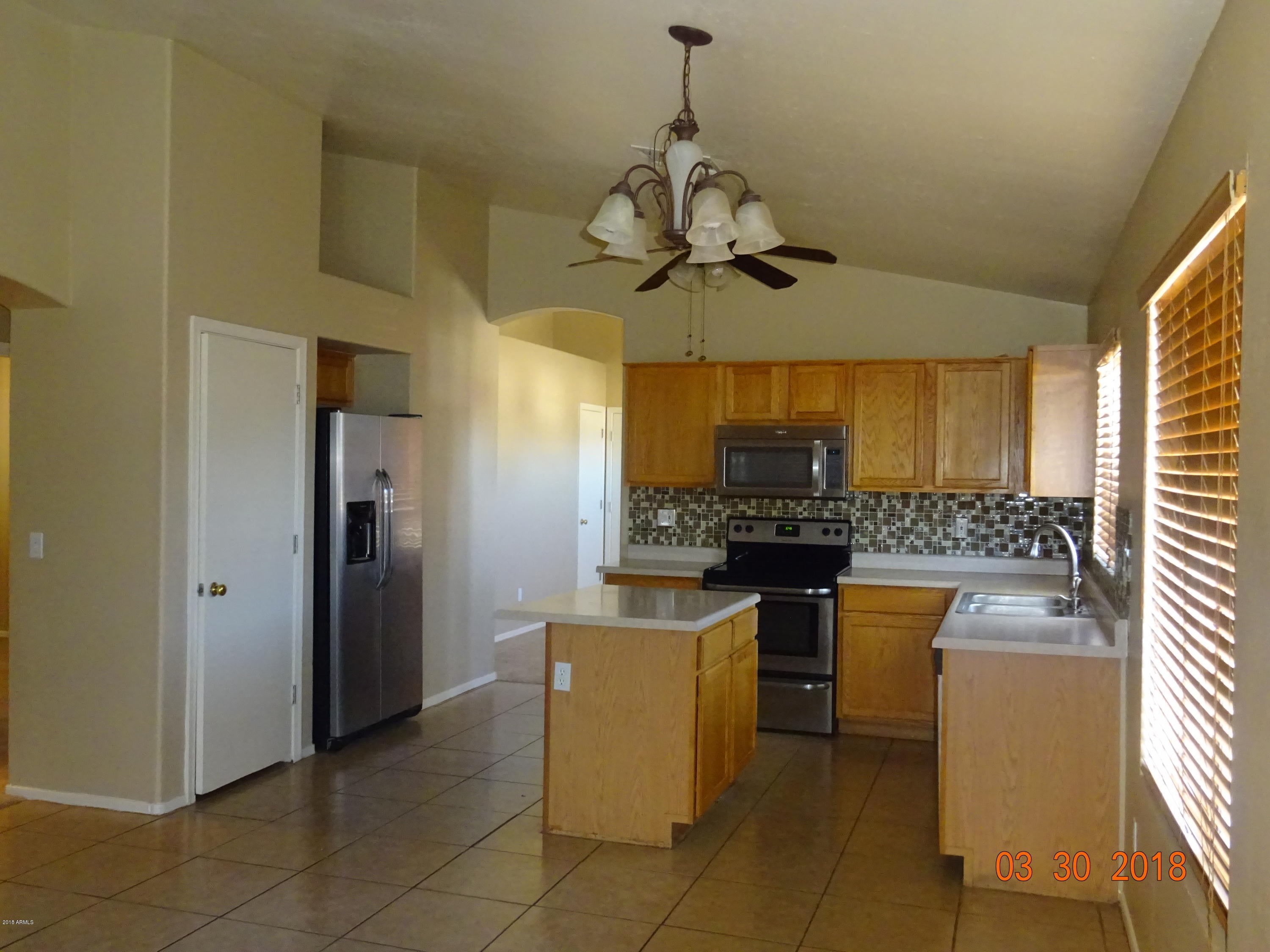 15036 W PORT AU PRINCE Lane