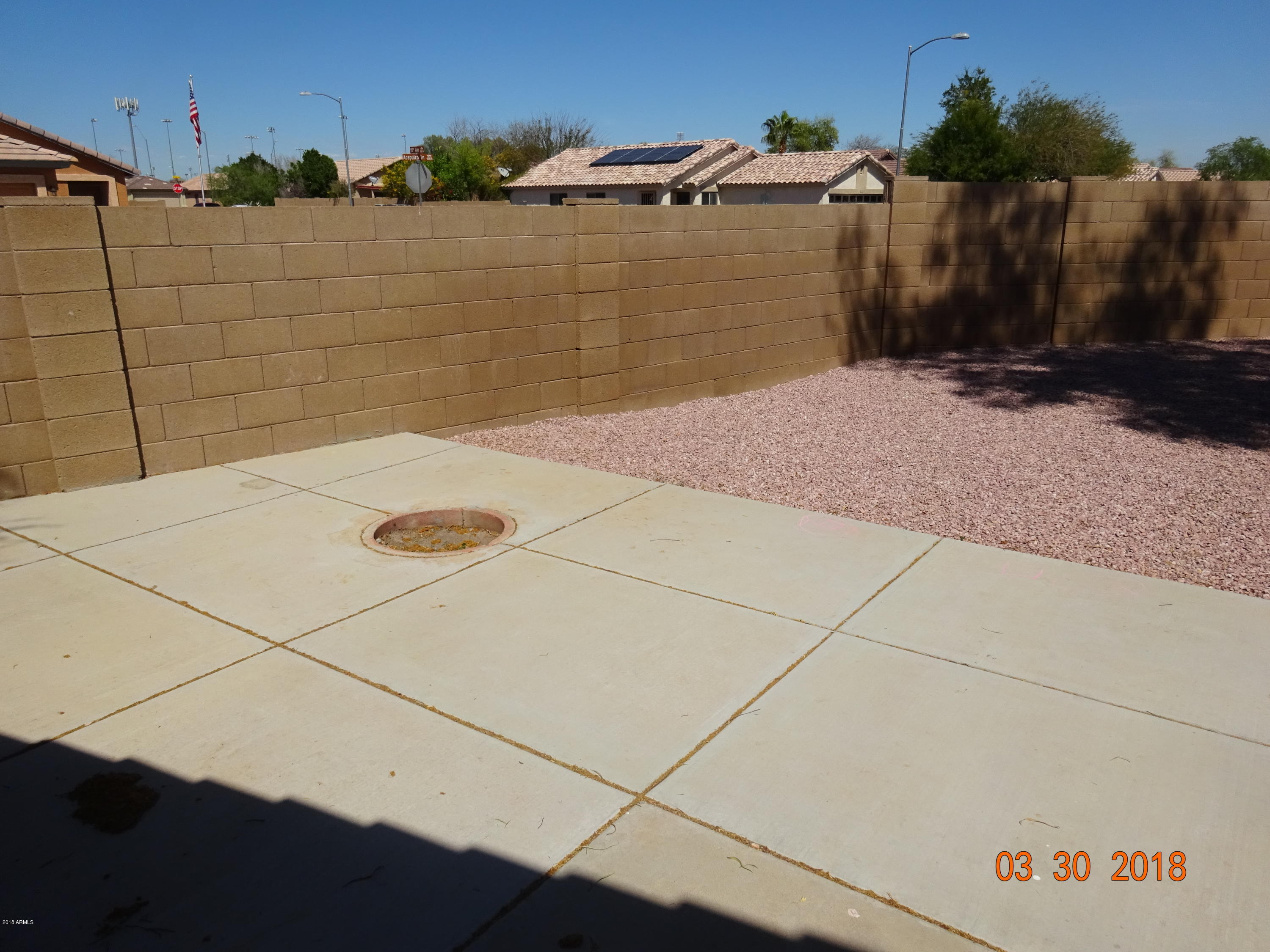 15036 W PORT AU PRINCE Lane
