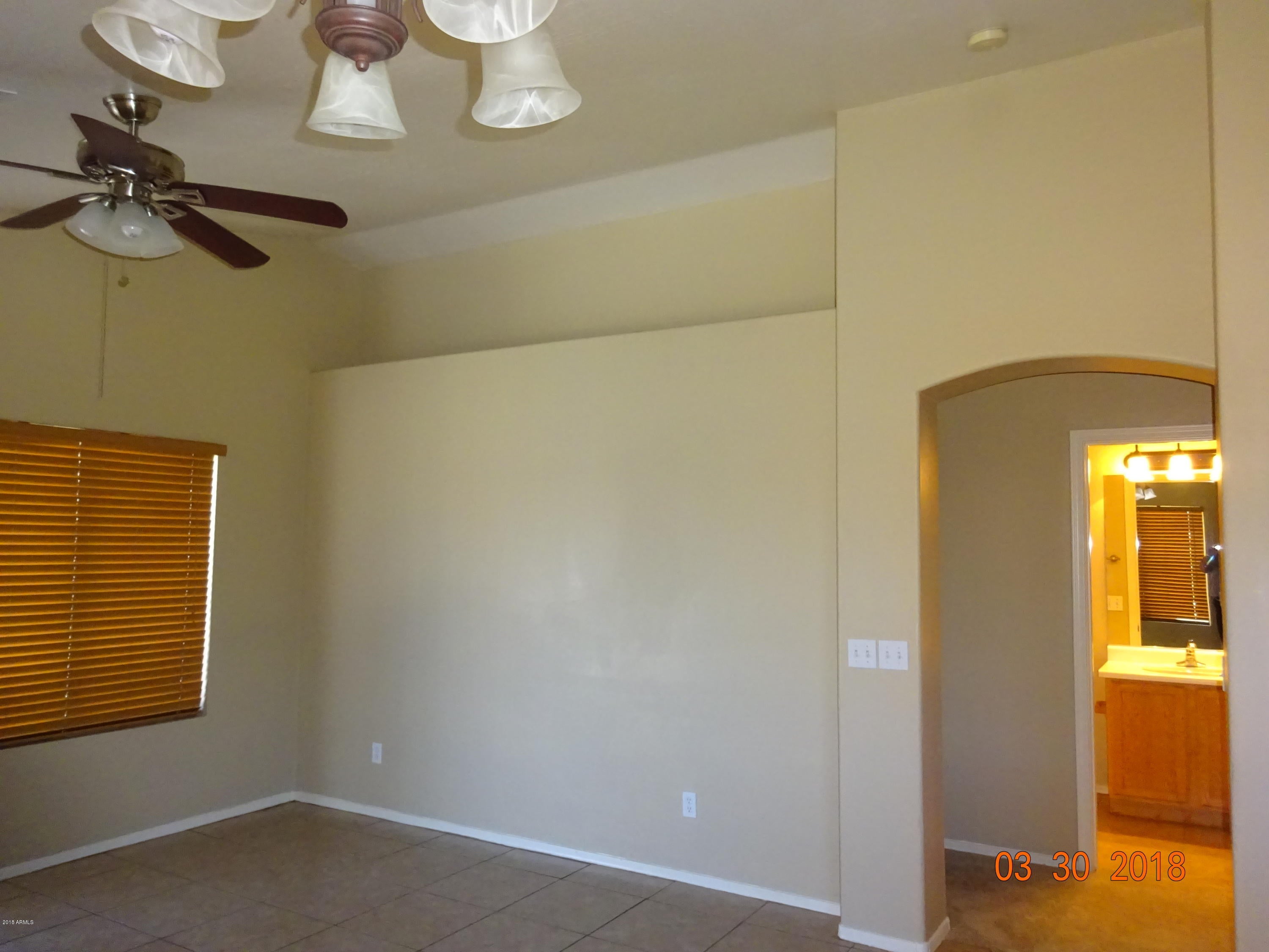 15036 W PORT AU PRINCE Lane