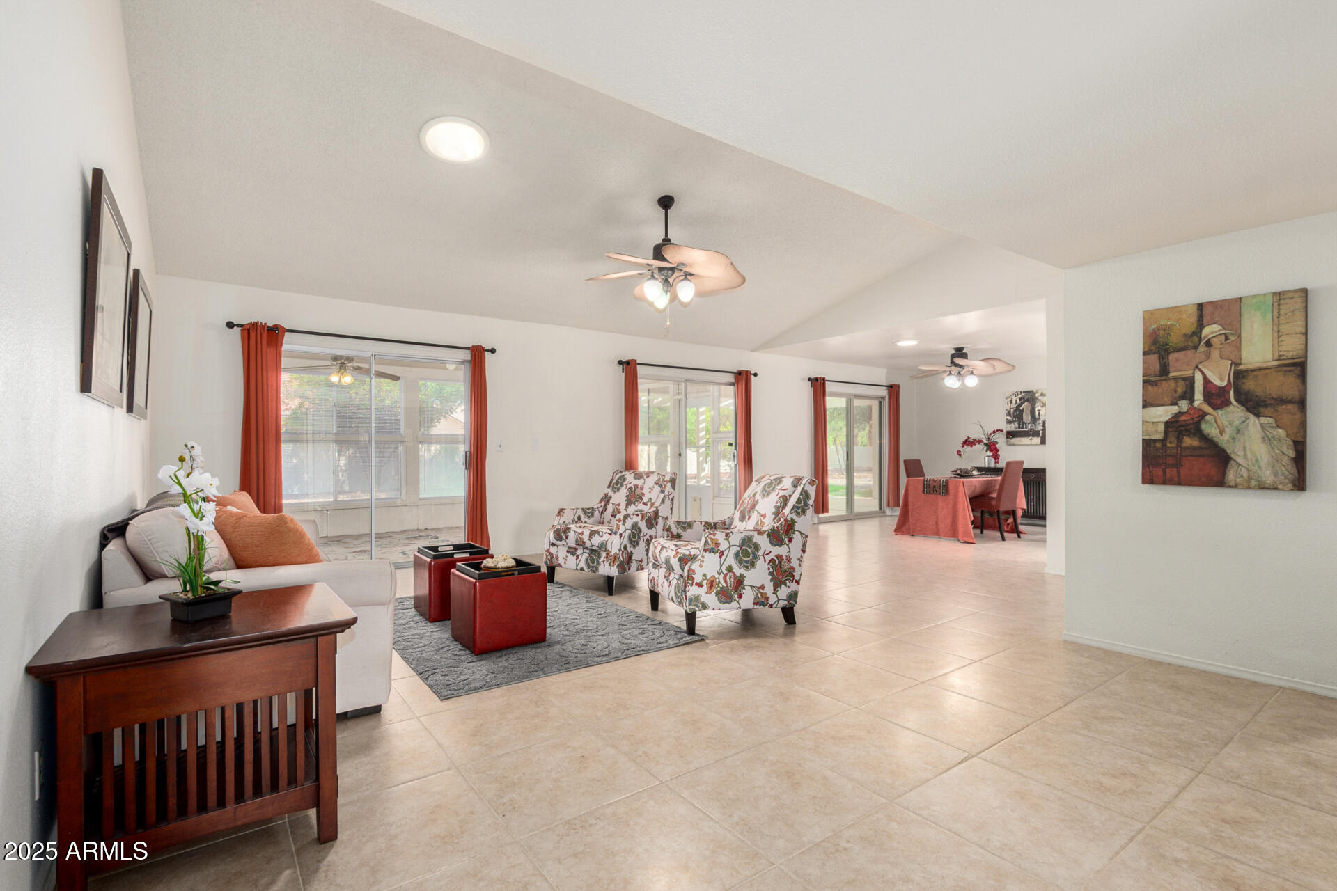 10313 E LOTUS Court
