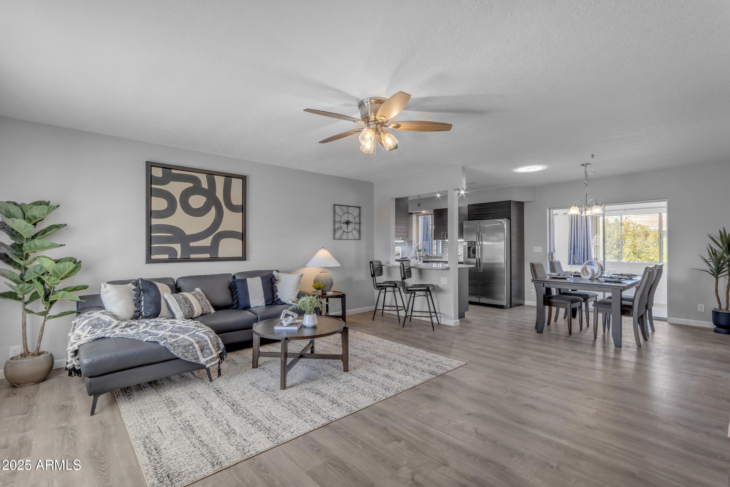 8064 E MADERO Avenue