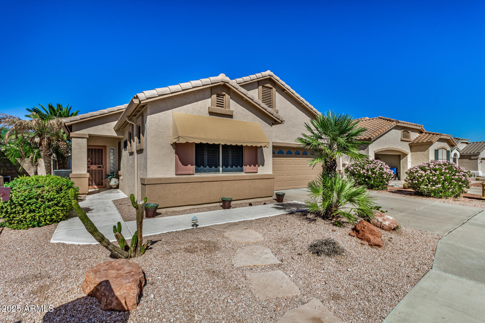 Homes for Sale in Queen Creek Arizona 4 18108 W ADDIE Lane