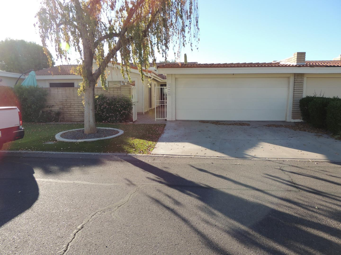 11450 N Century Lane
