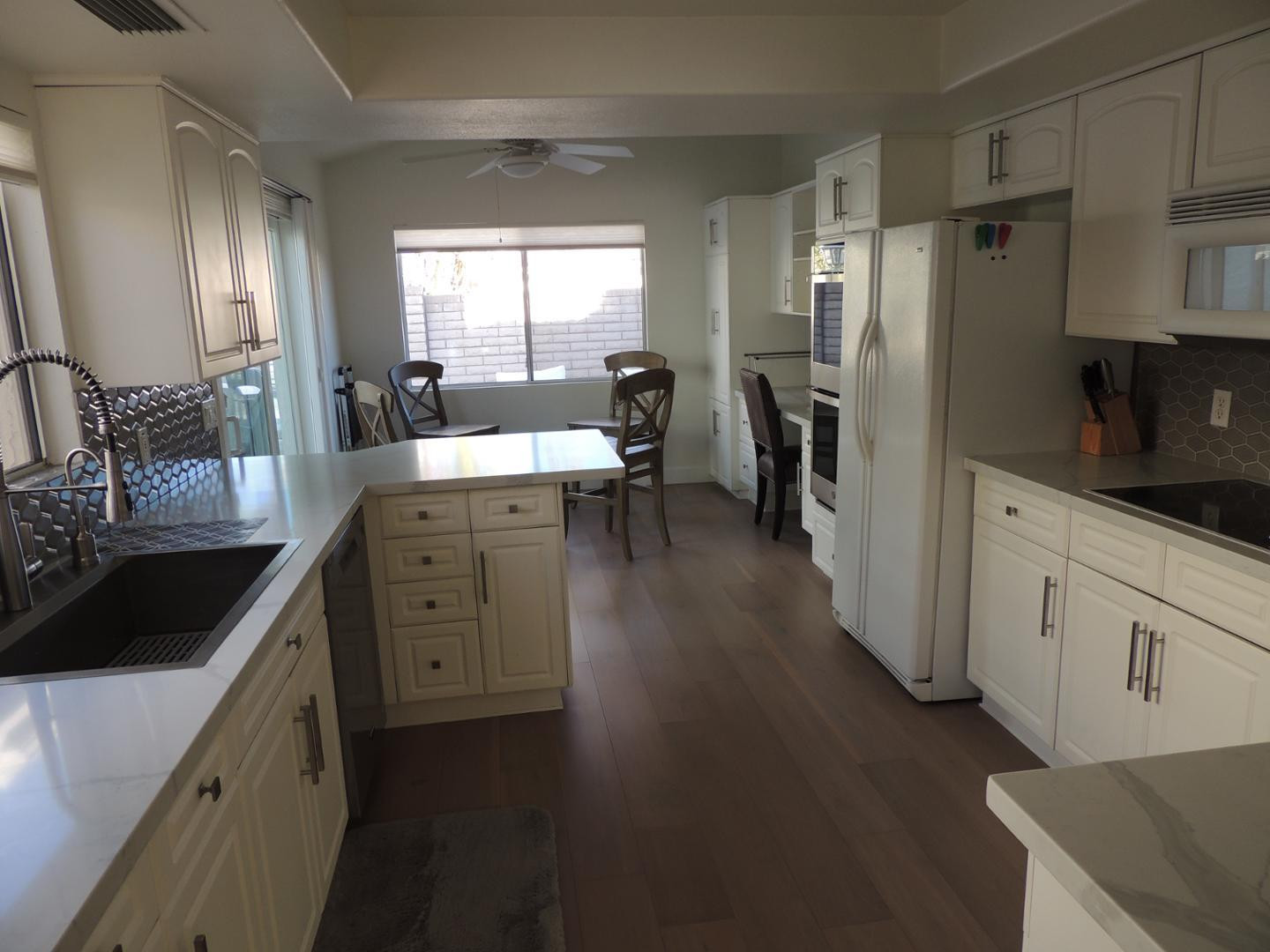11450 N Century Lane