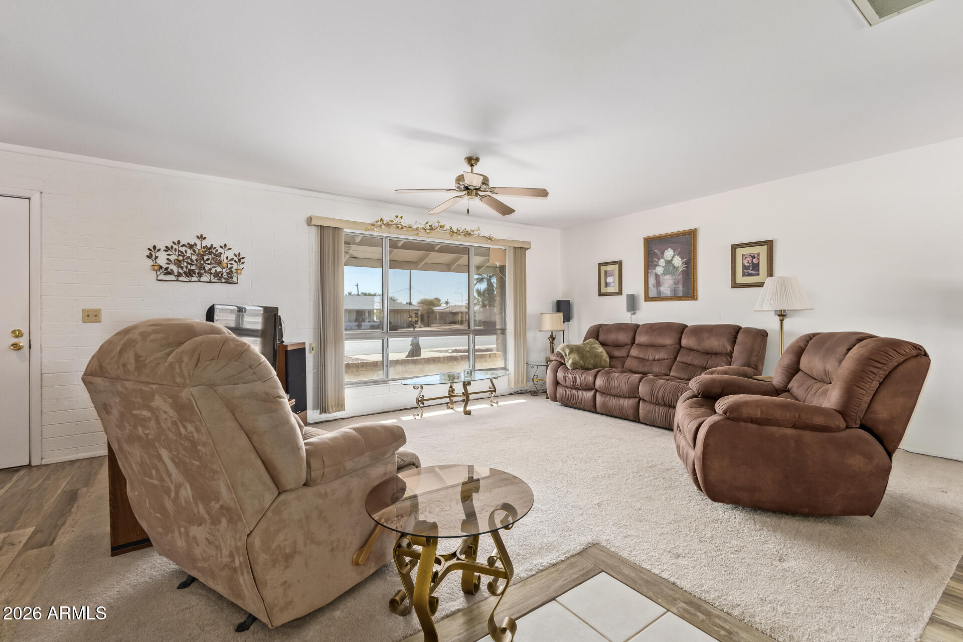 10230 W SUN CITY Boulevard