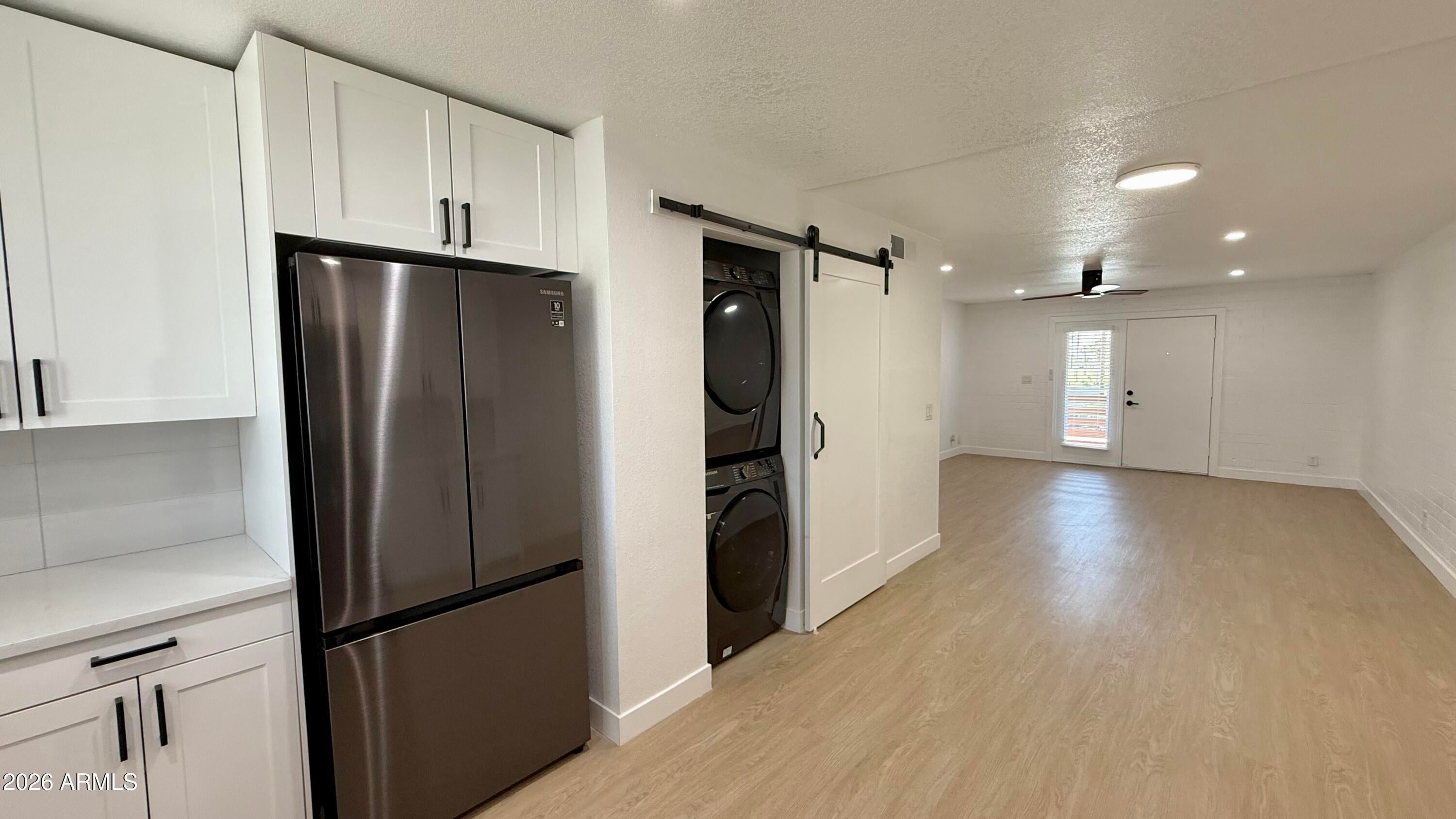 1840 W Thomas Road 21