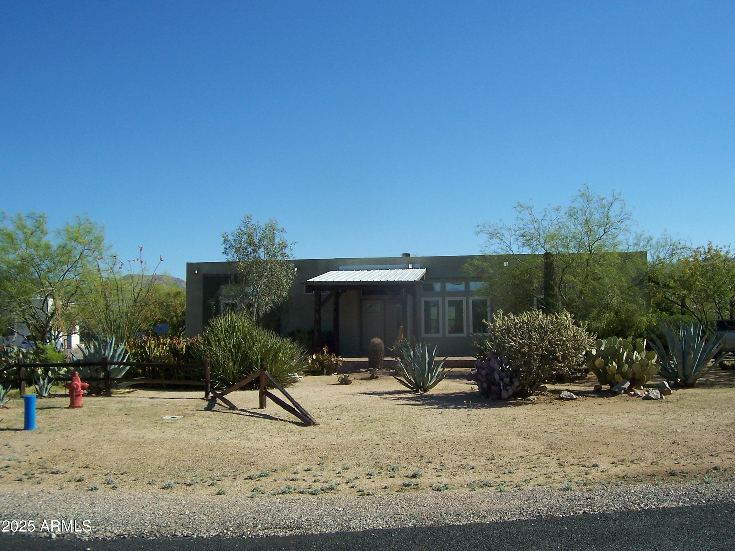 Listing image 5