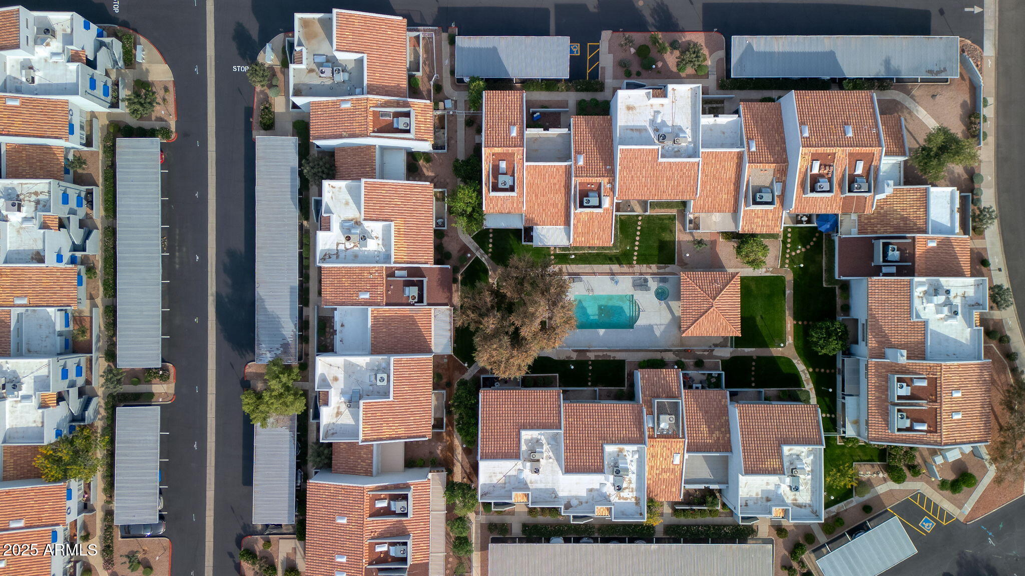 220 N 22ND Place 1105